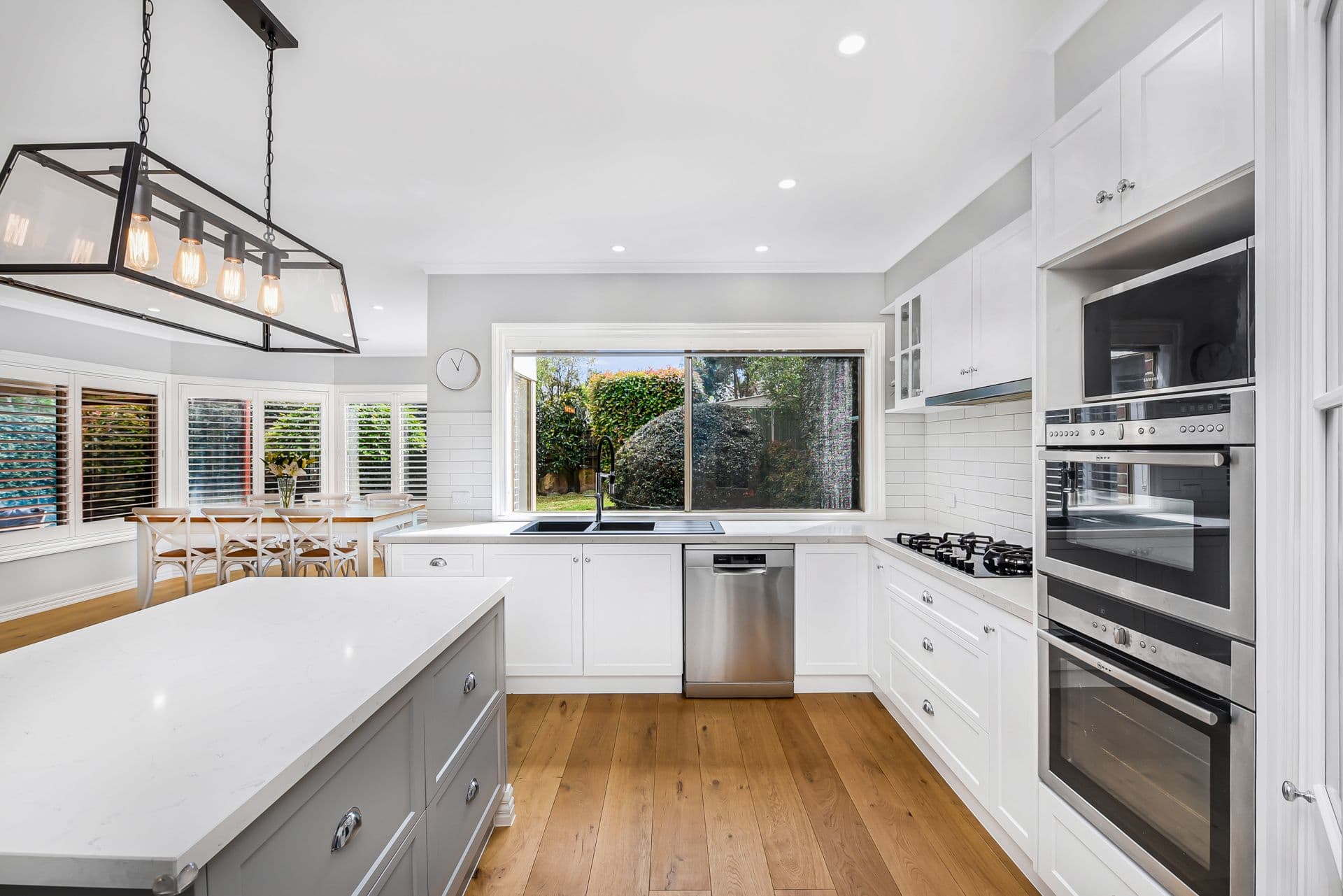 4 Haverbrack Drive, Berwick VIC 3806, Berwick - Thumbnail 6