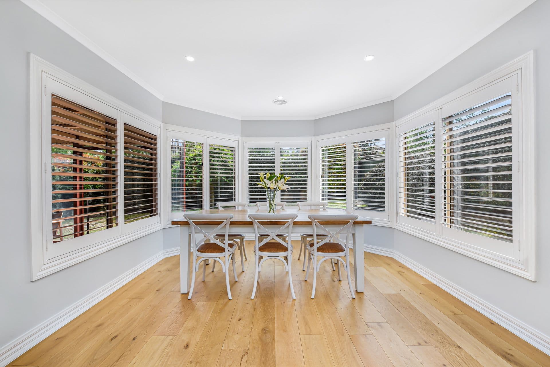 4 Haverbrack Drive, Berwick VIC 3806, Berwick - Thumbnail 7