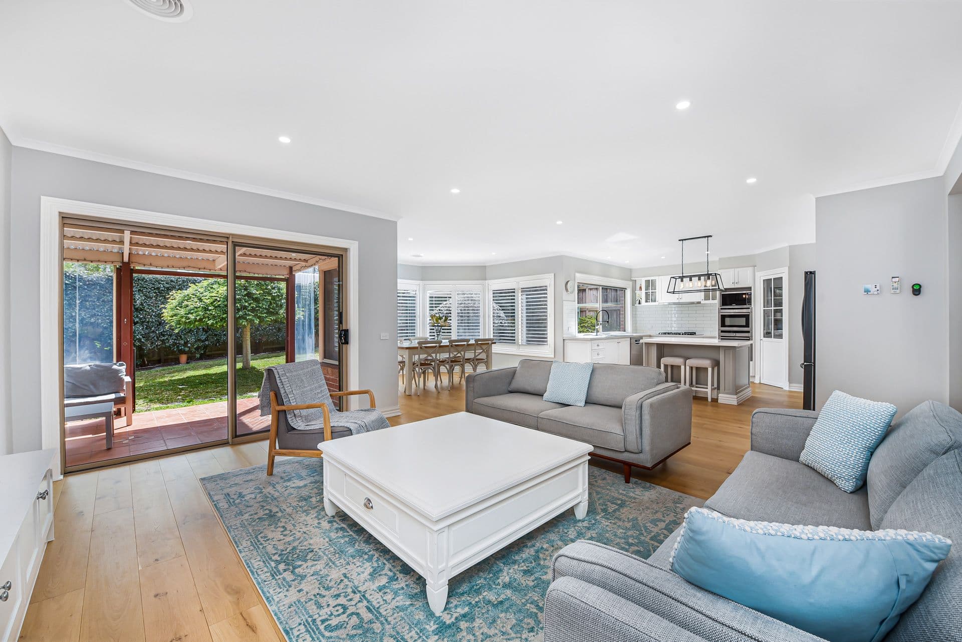 4 Haverbrack Drive, Berwick VIC 3806, Berwick - Thumbnail 8