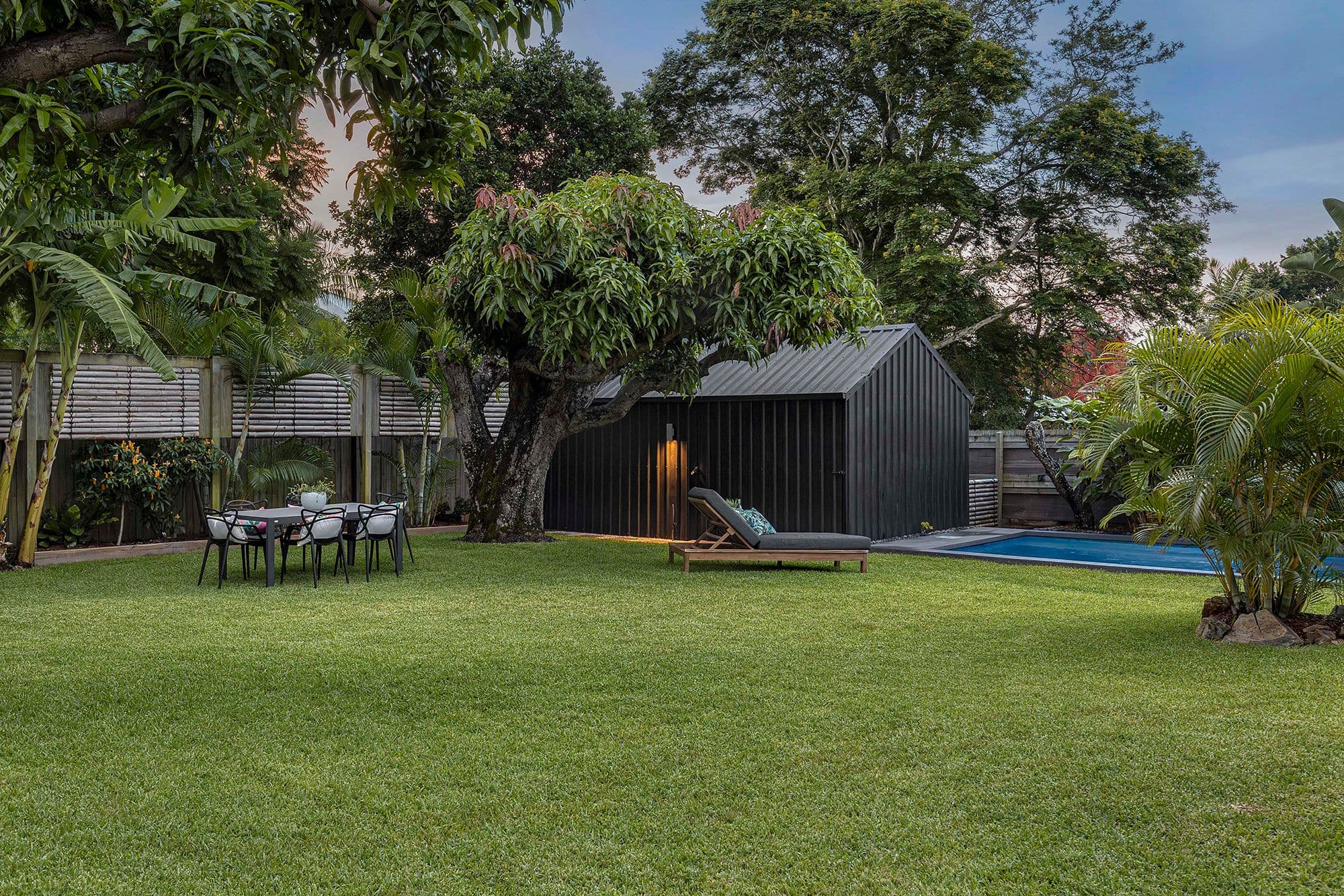 38 Lionel Street, Nudgee QLD 4014, Nudgee - Thumbnail 2