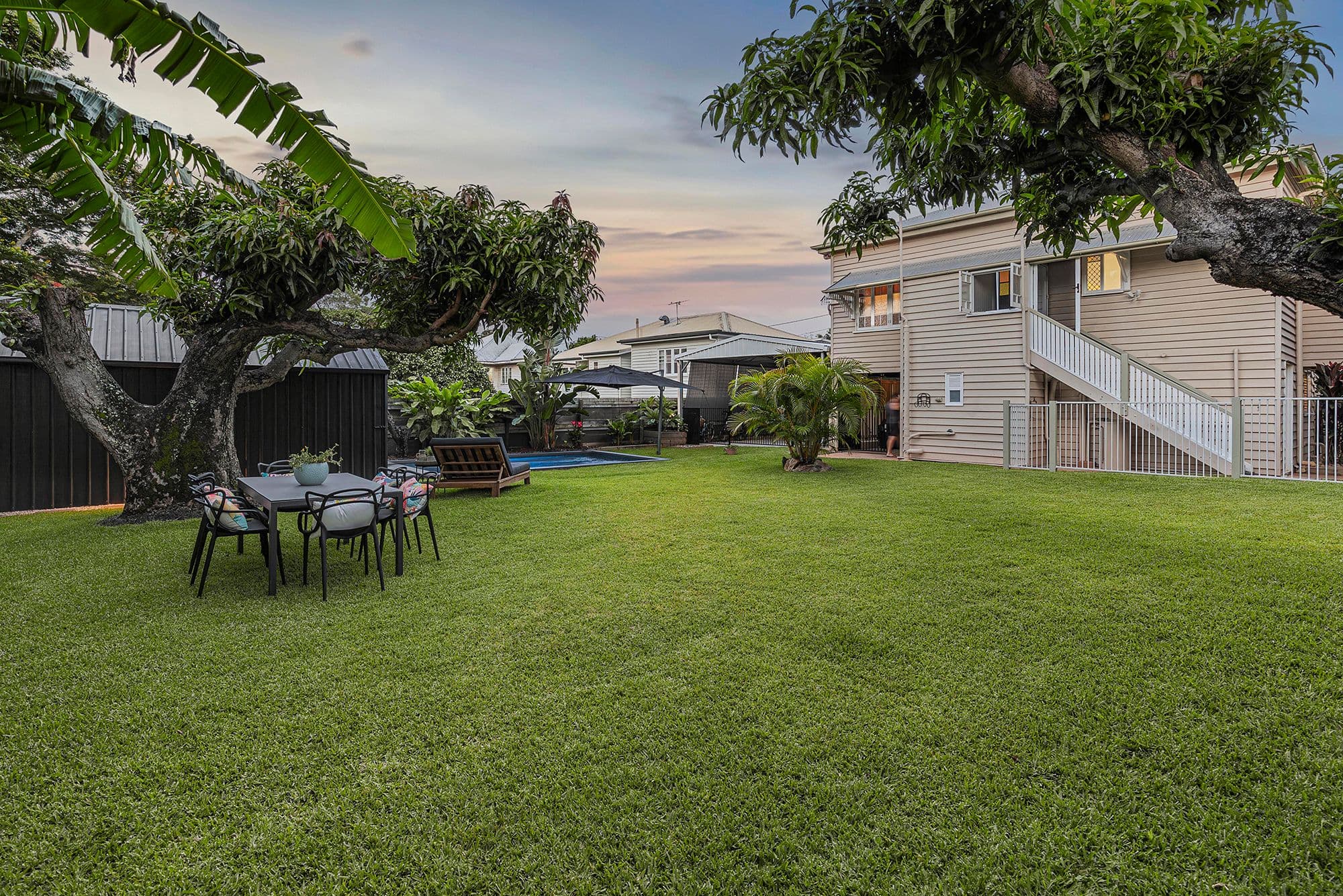 38 Lionel Street, Nudgee QLD 4014, Nudgee - Thumbnail 3