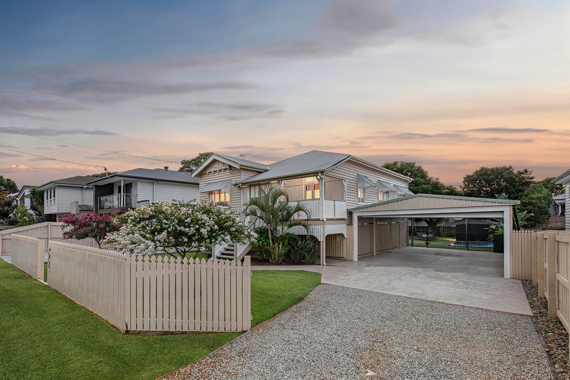 38 Lionel Street, Nudgee QLD 4014, Nudgee - Thumbnail 4