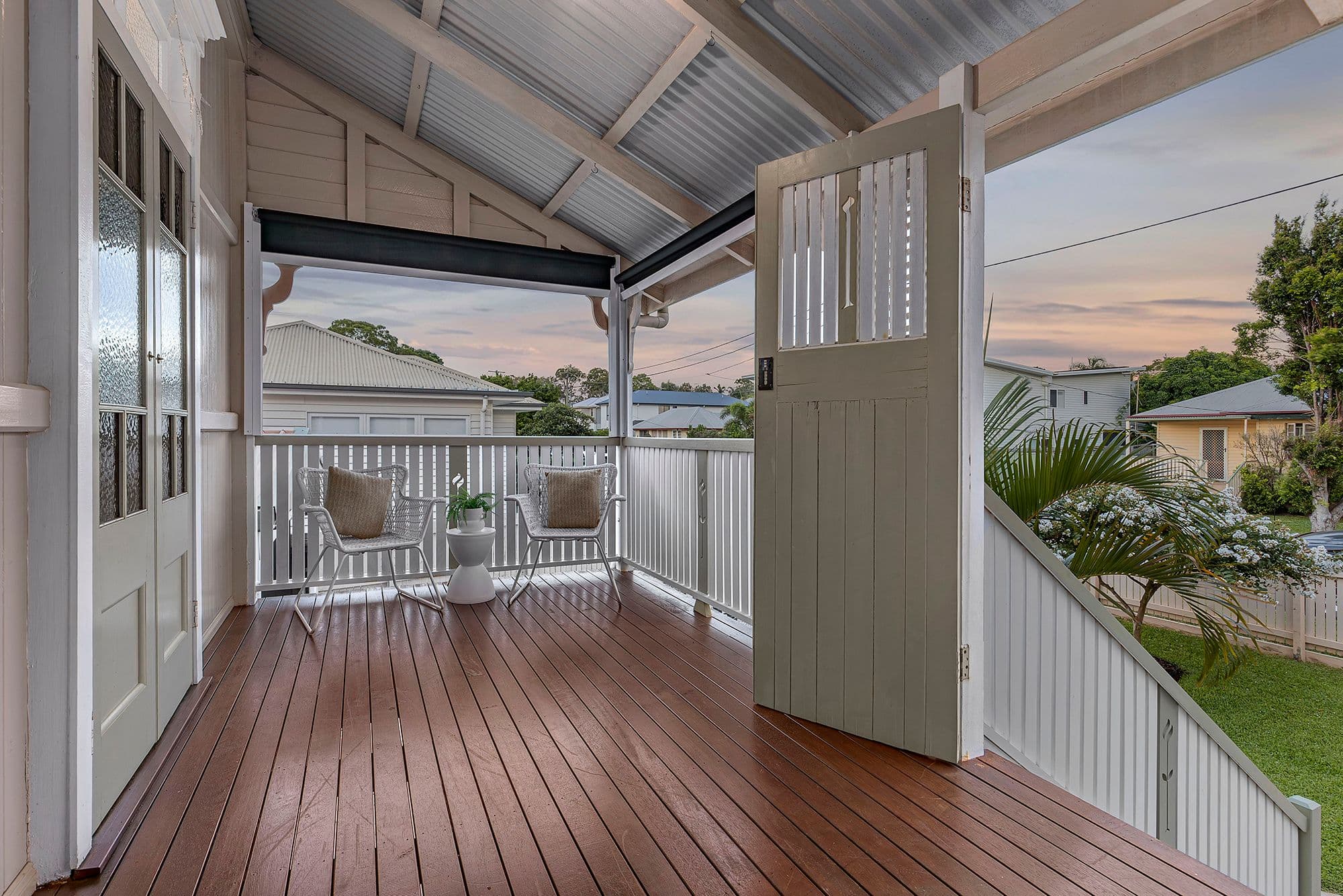 38 Lionel Street, Nudgee QLD 4014, Nudgee - Thumbnail 5