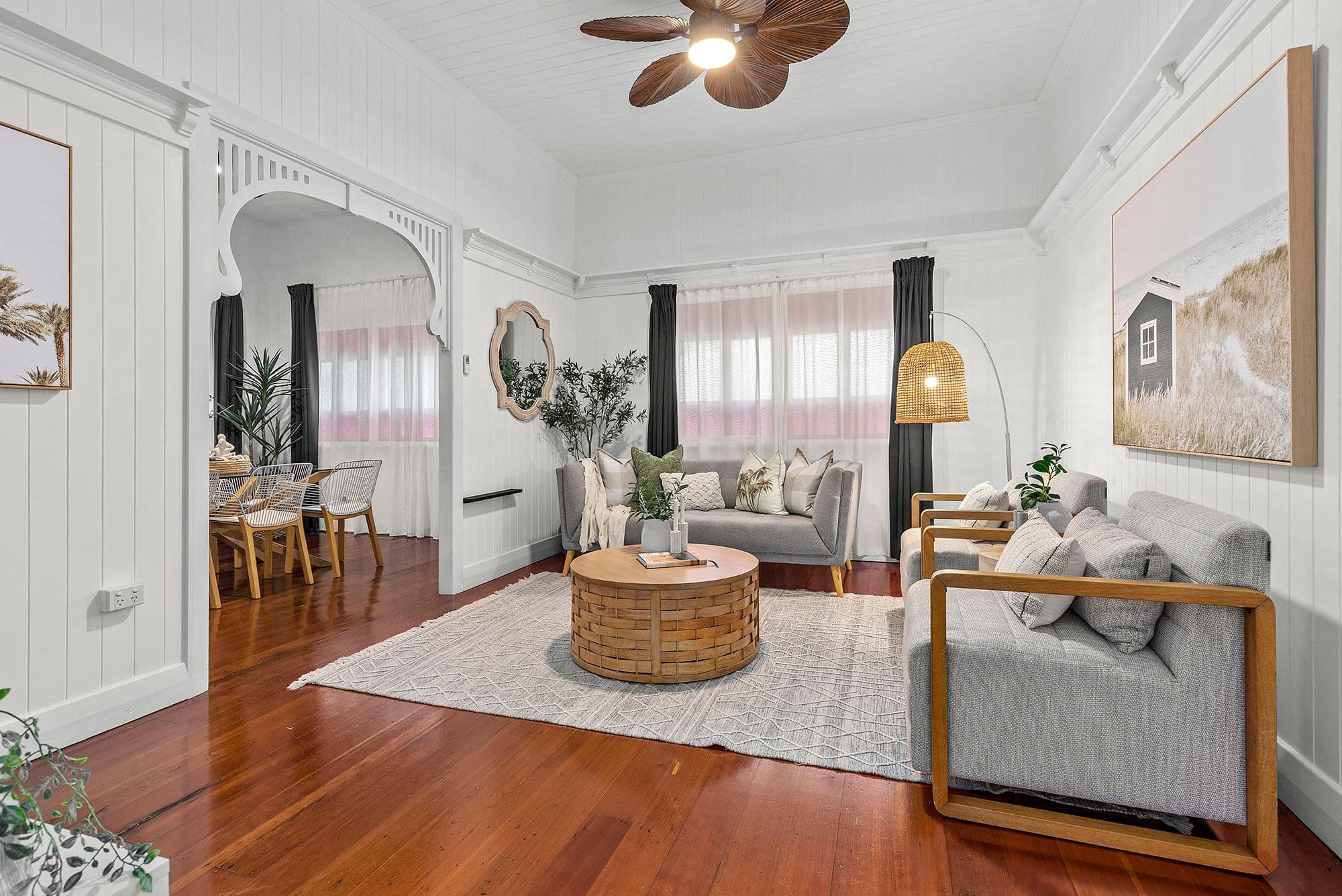 38 Lionel Street, Nudgee QLD 4014, Nudgee - Thumbnail 6