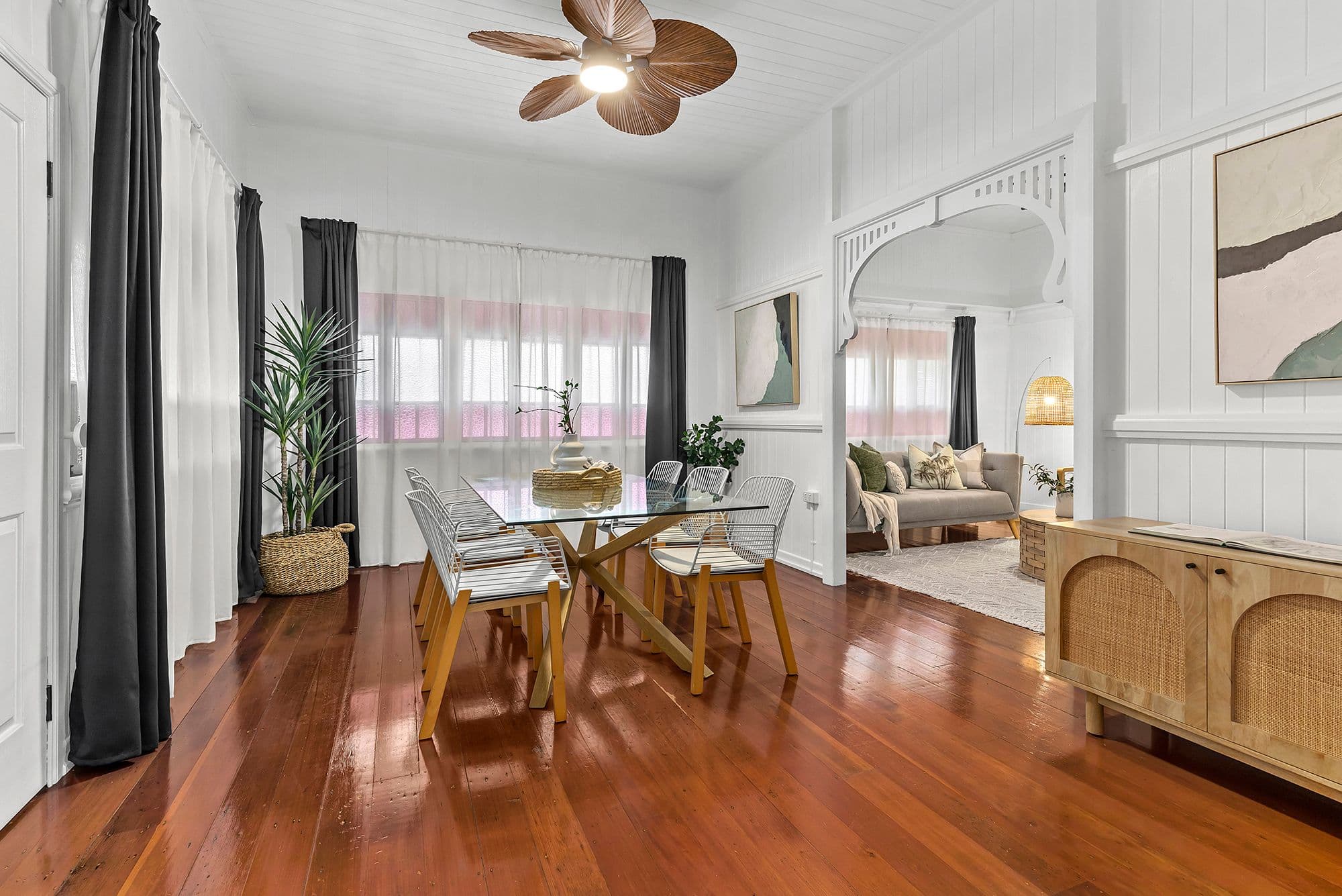 38 Lionel Street, Nudgee QLD 4014, Nudgee - Thumbnail 8