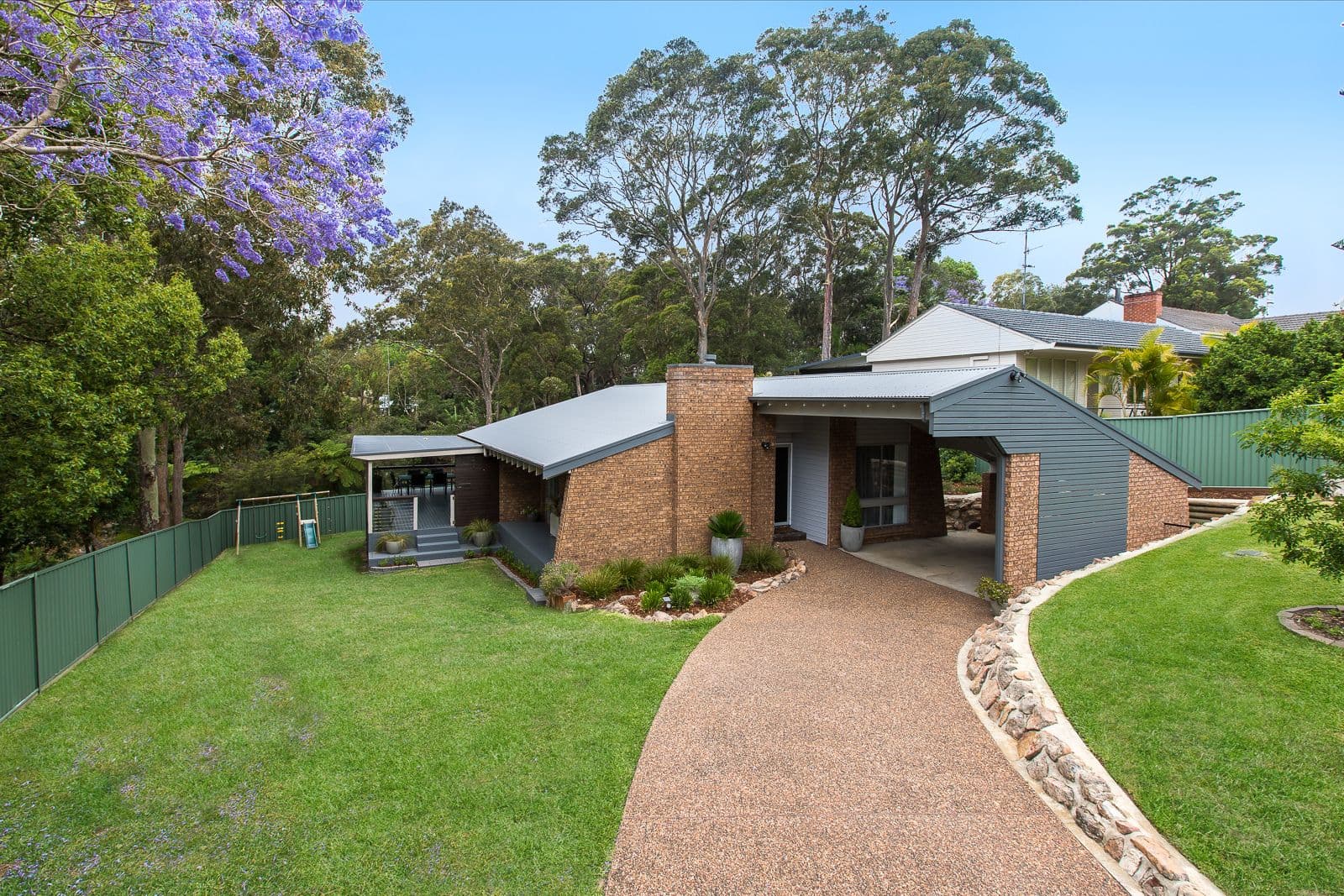 17 Goola Avenue, Kahibah - Image 1