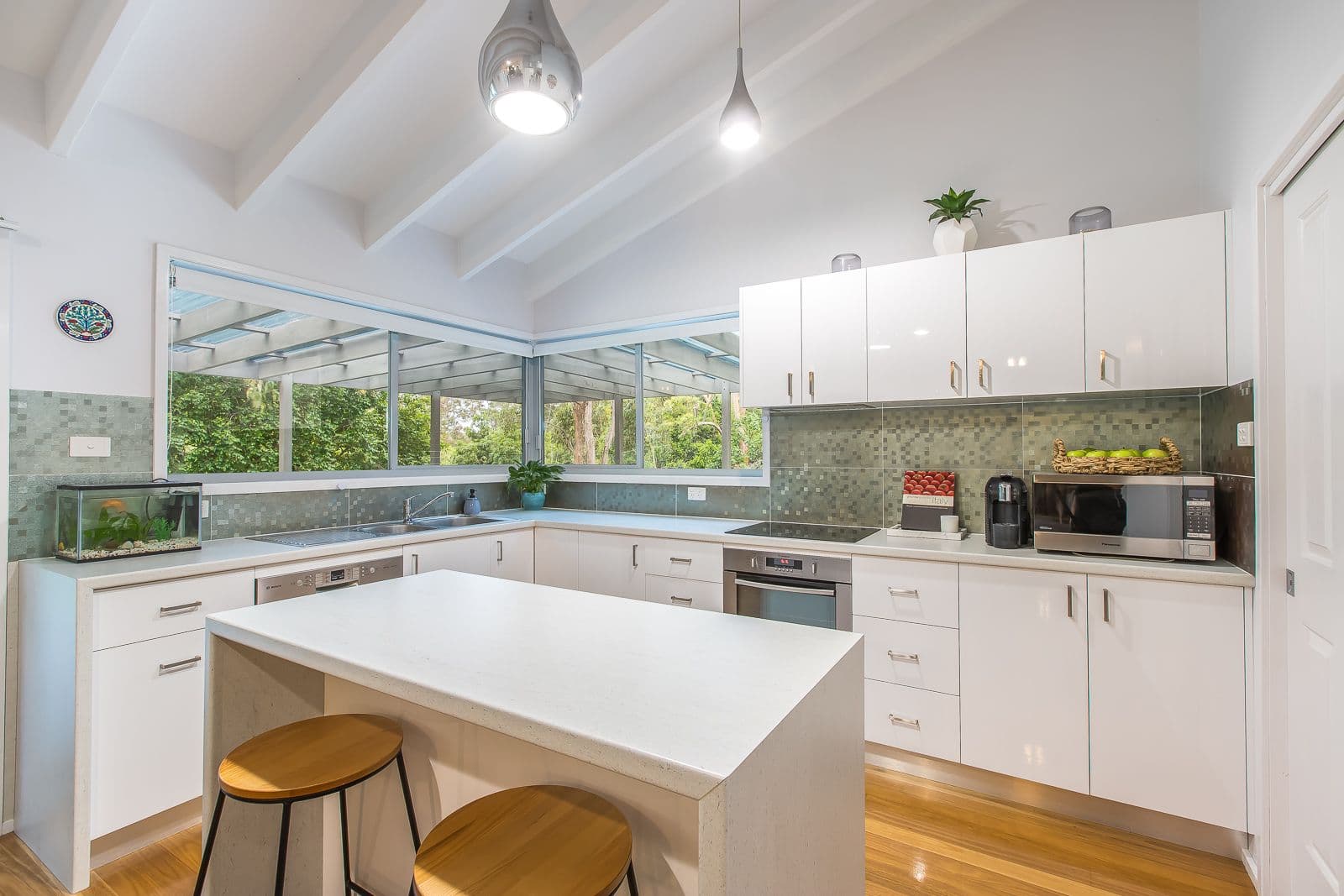 17 Goola Avenue, Kahibah - Thumbnail 2