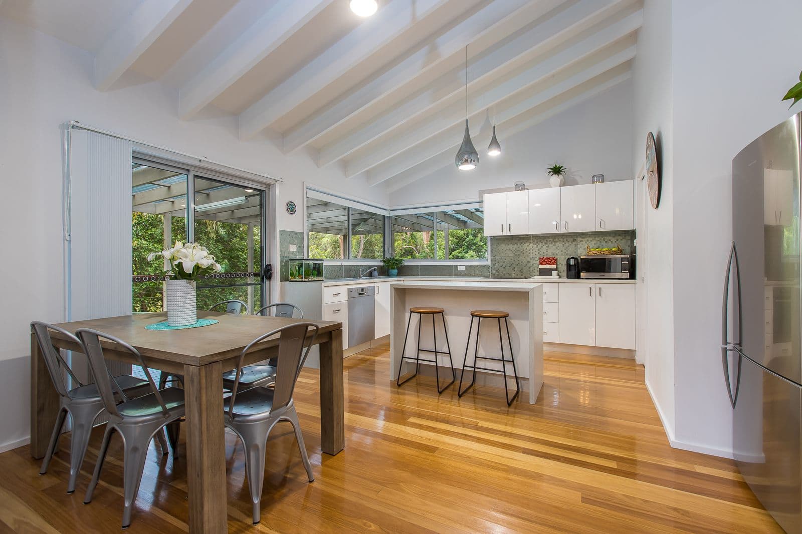 17 Goola Avenue, Kahibah - Thumbnail 3