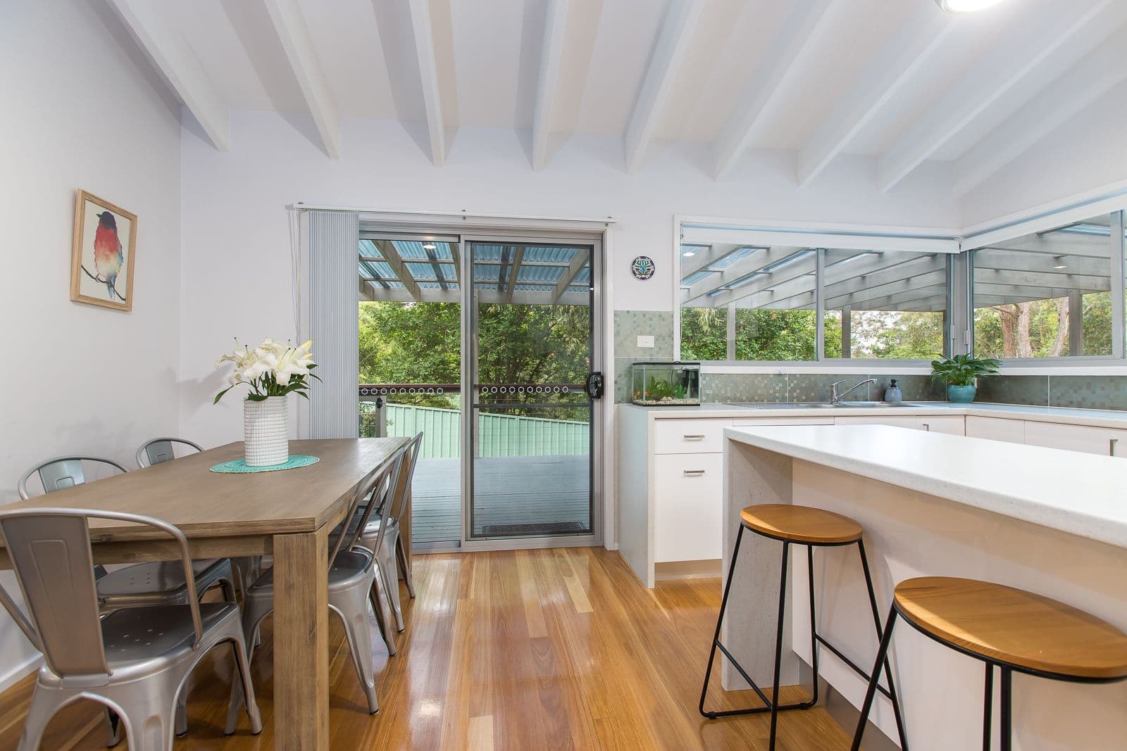 17 Goola Avenue, Kahibah - Thumbnail 4