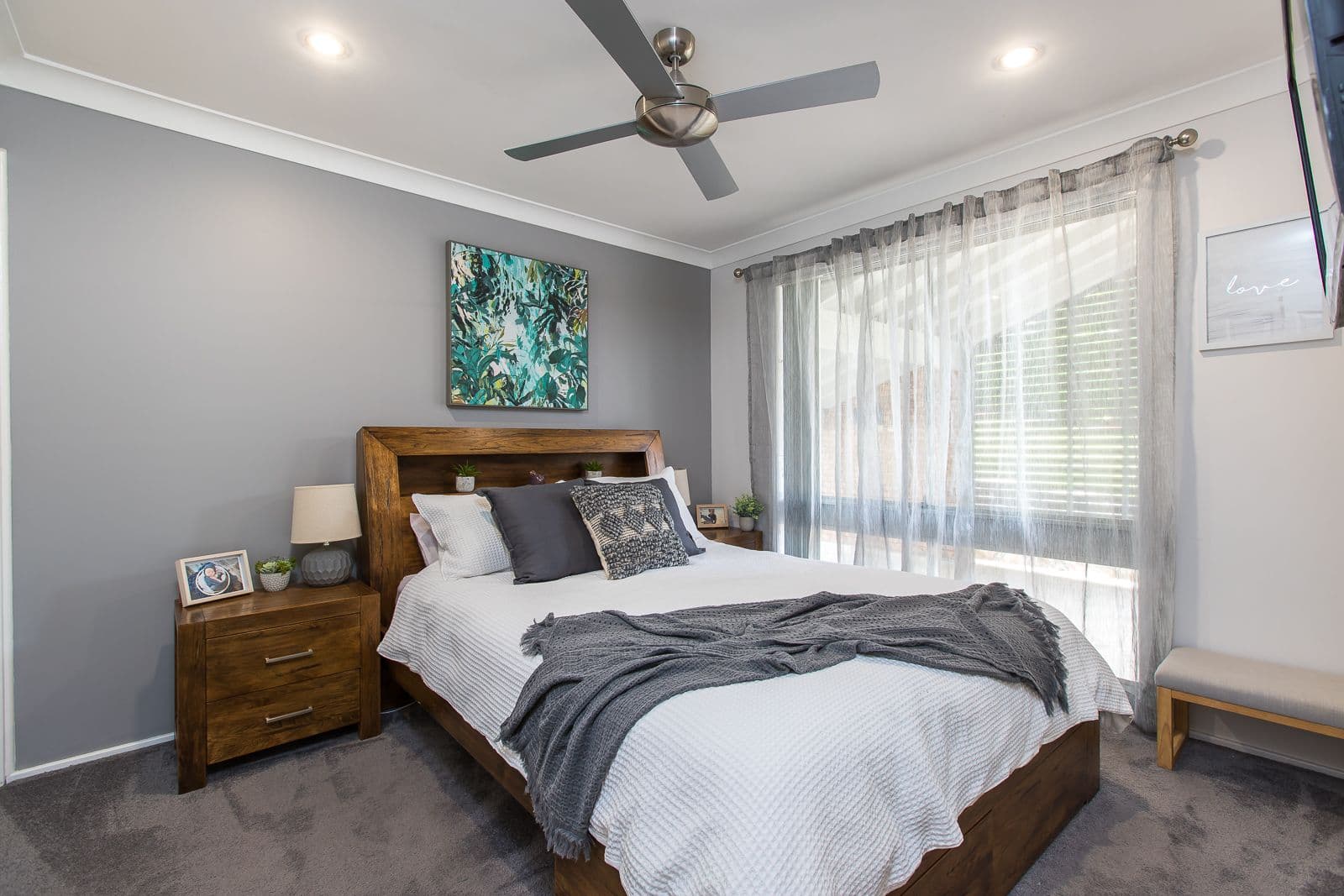 17 Goola Avenue, Kahibah - Thumbnail 5