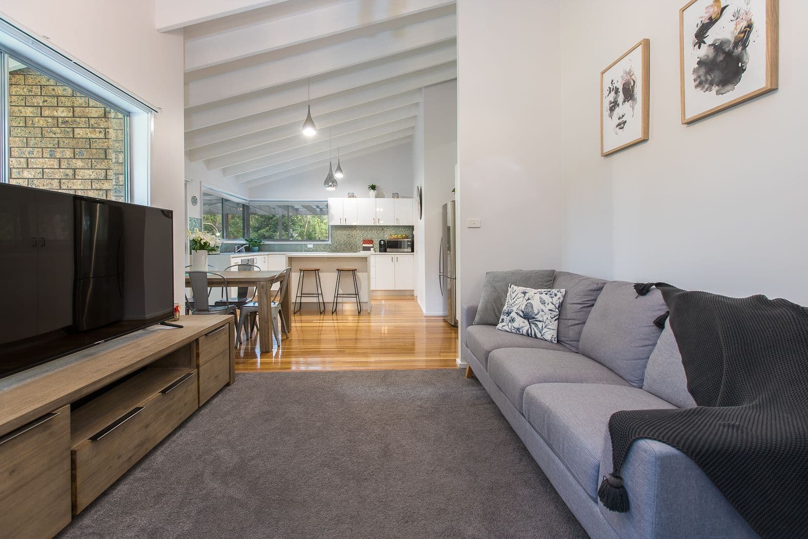 17 Goola Avenue, Kahibah - Thumbnail 6