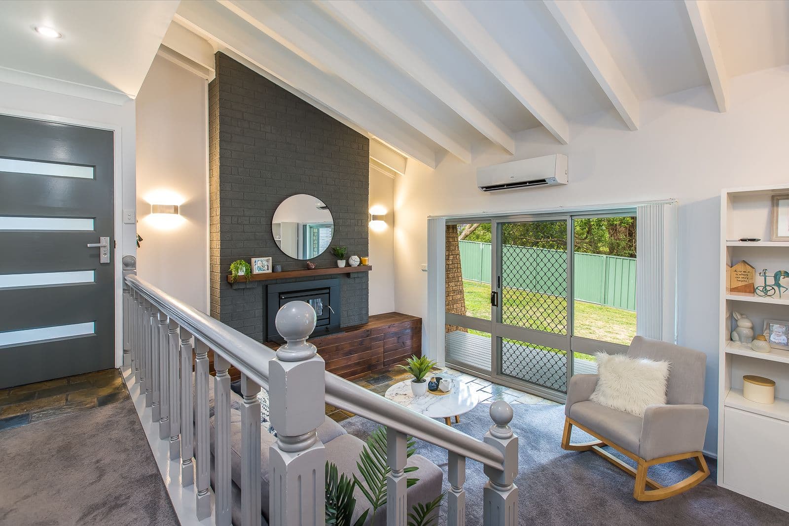 17 Goola Avenue, Kahibah - Thumbnail 8