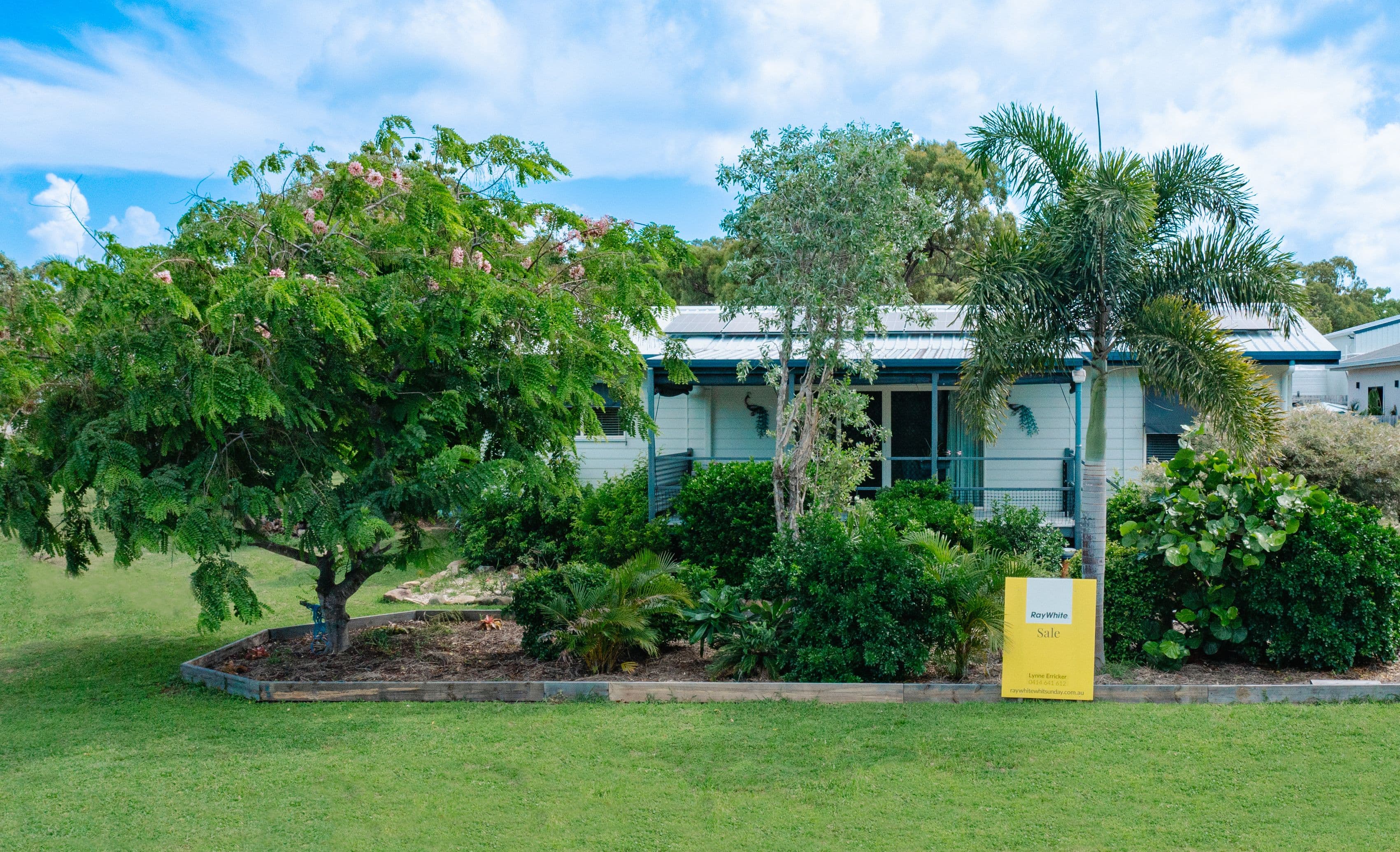 6 Murex Street, Dingo Beach QLD 4800, Dingo Beach - Image 1
