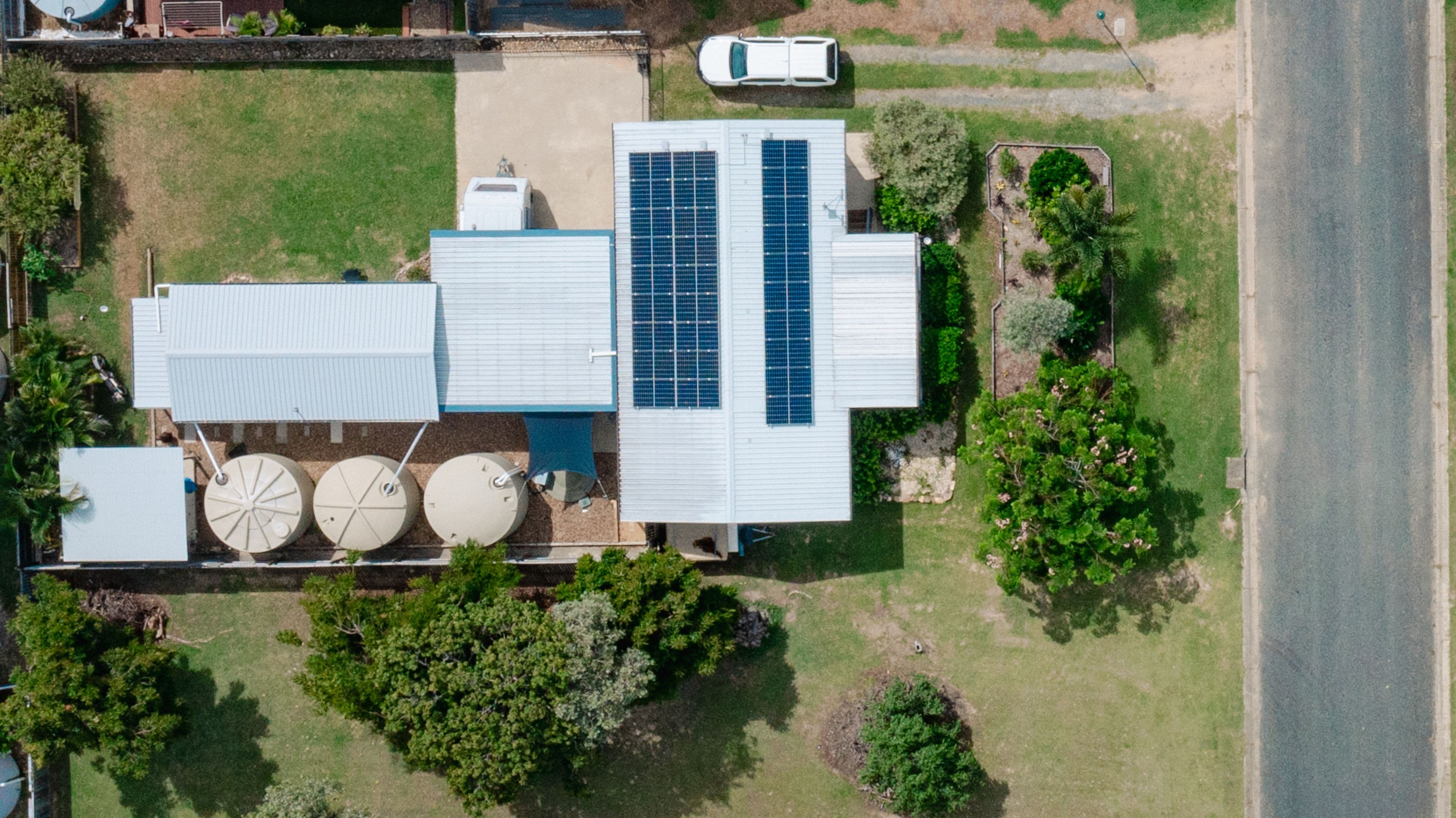 6 Murex Street, Dingo Beach QLD 4800, Dingo Beach - Thumbnail 2