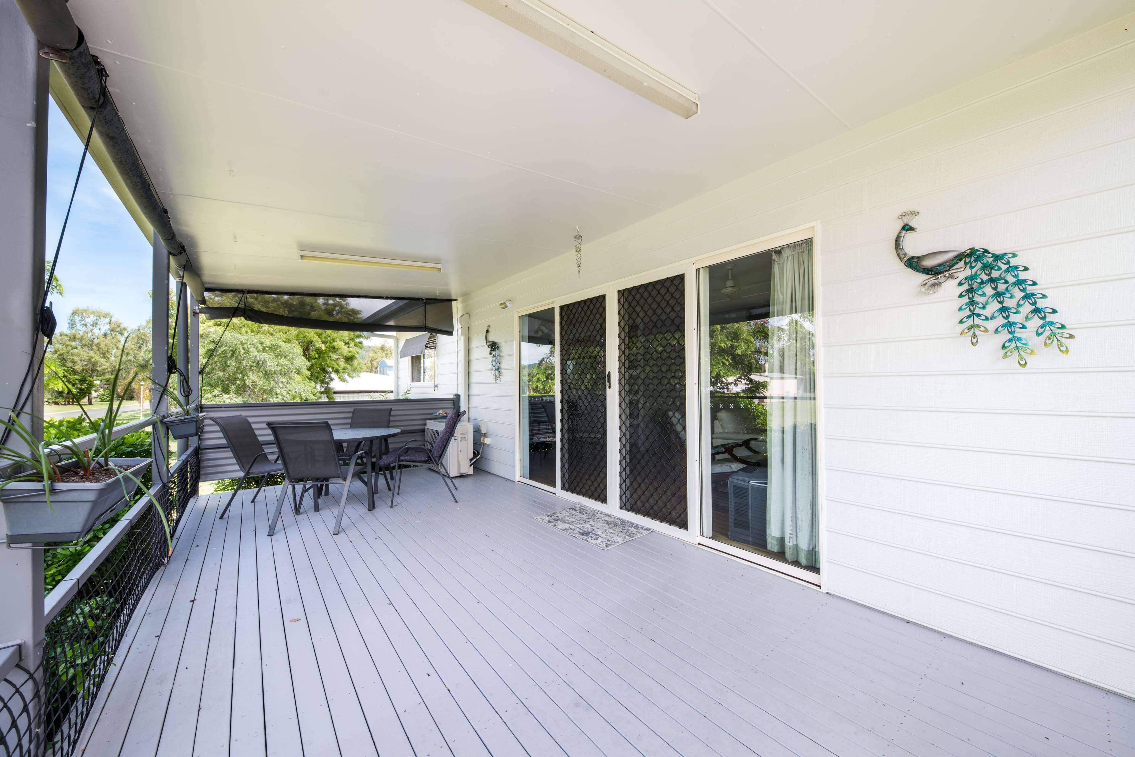 6 Murex Street, Dingo Beach QLD 4800, Dingo Beach - Thumbnail 3