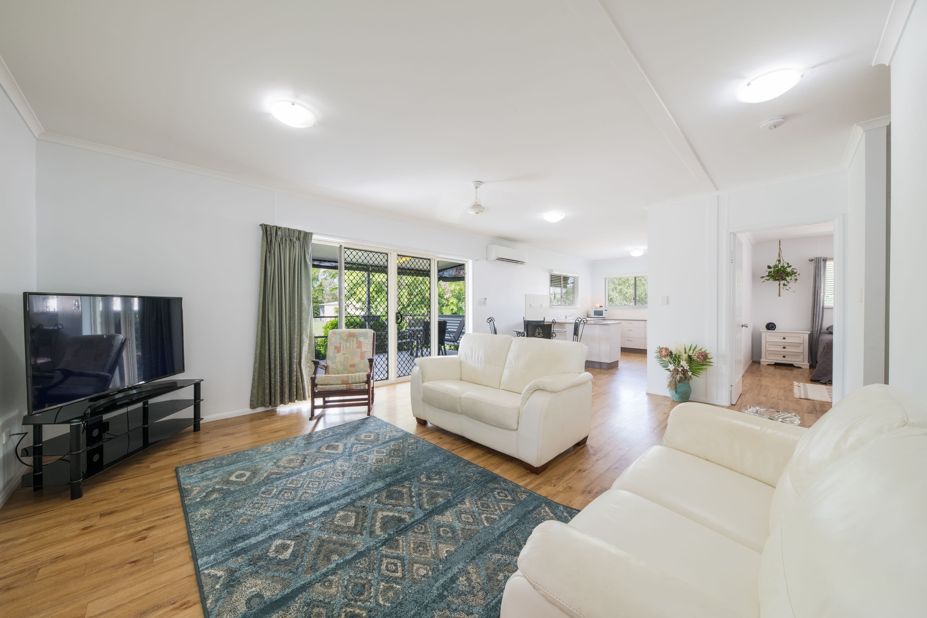 6 Murex Street, Dingo Beach QLD 4800, Dingo Beach - Thumbnail 4