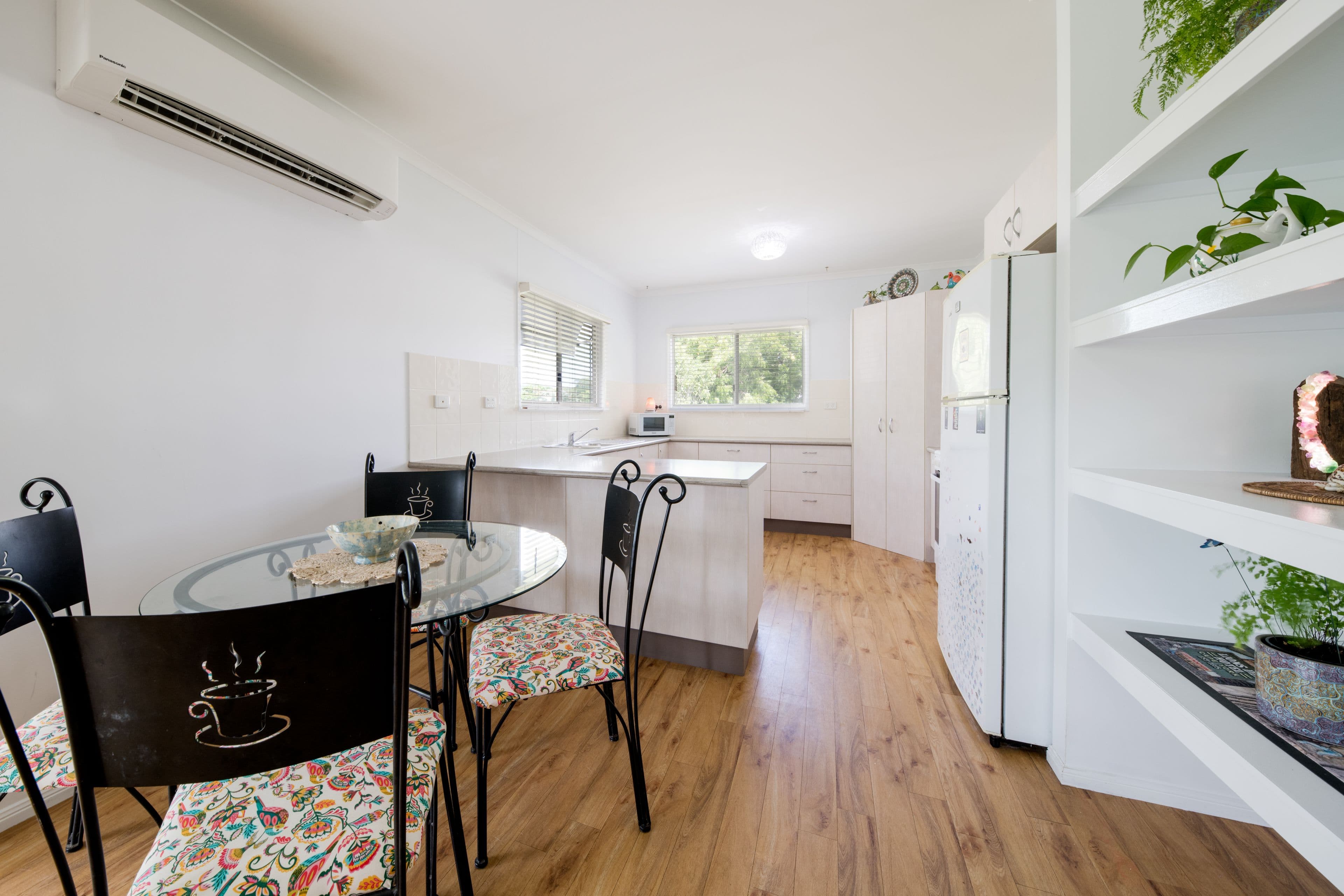 6 Murex Street, Dingo Beach QLD 4800, Dingo Beach - Thumbnail 5
