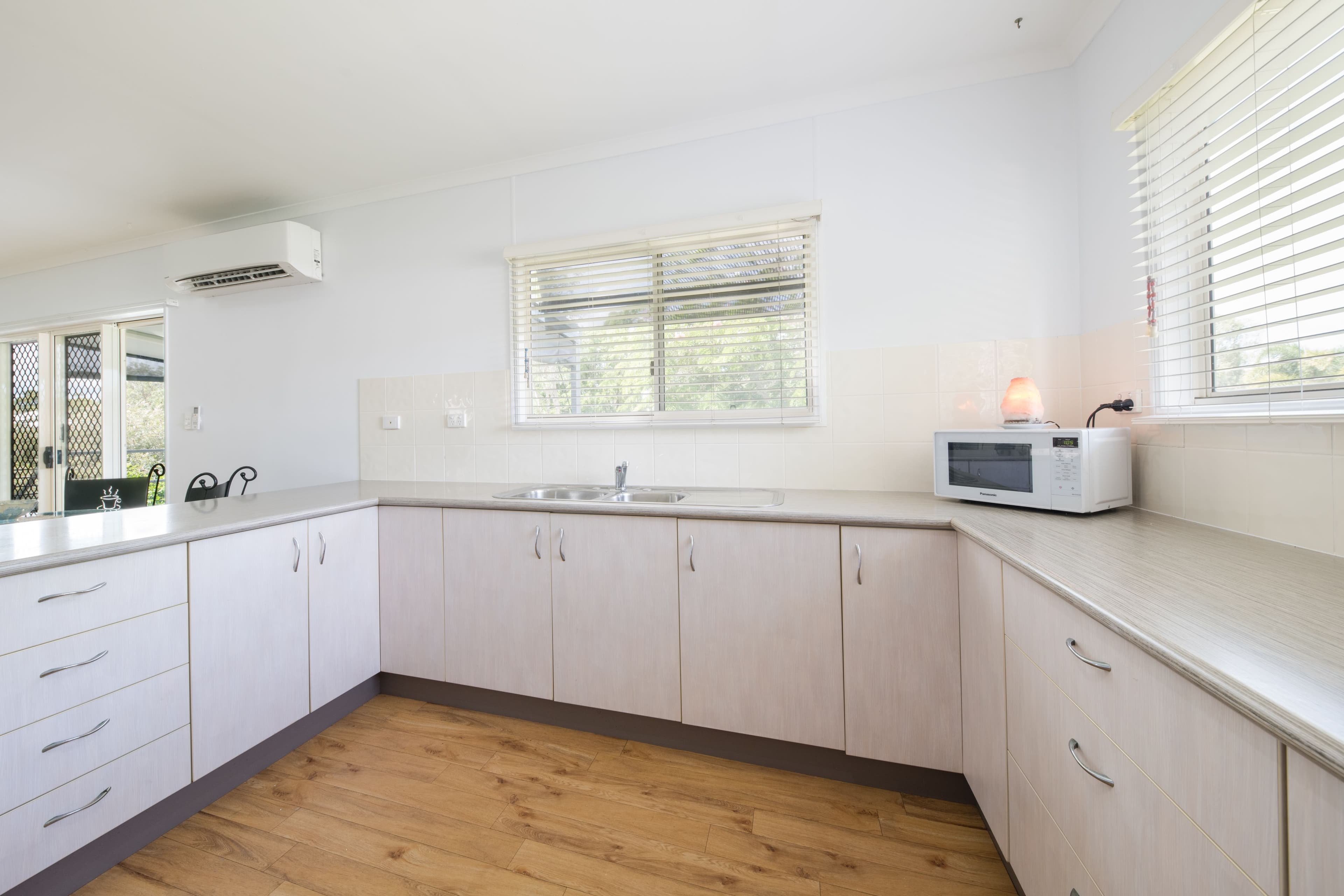 6 Murex Street, Dingo Beach QLD 4800, Dingo Beach - Thumbnail 6