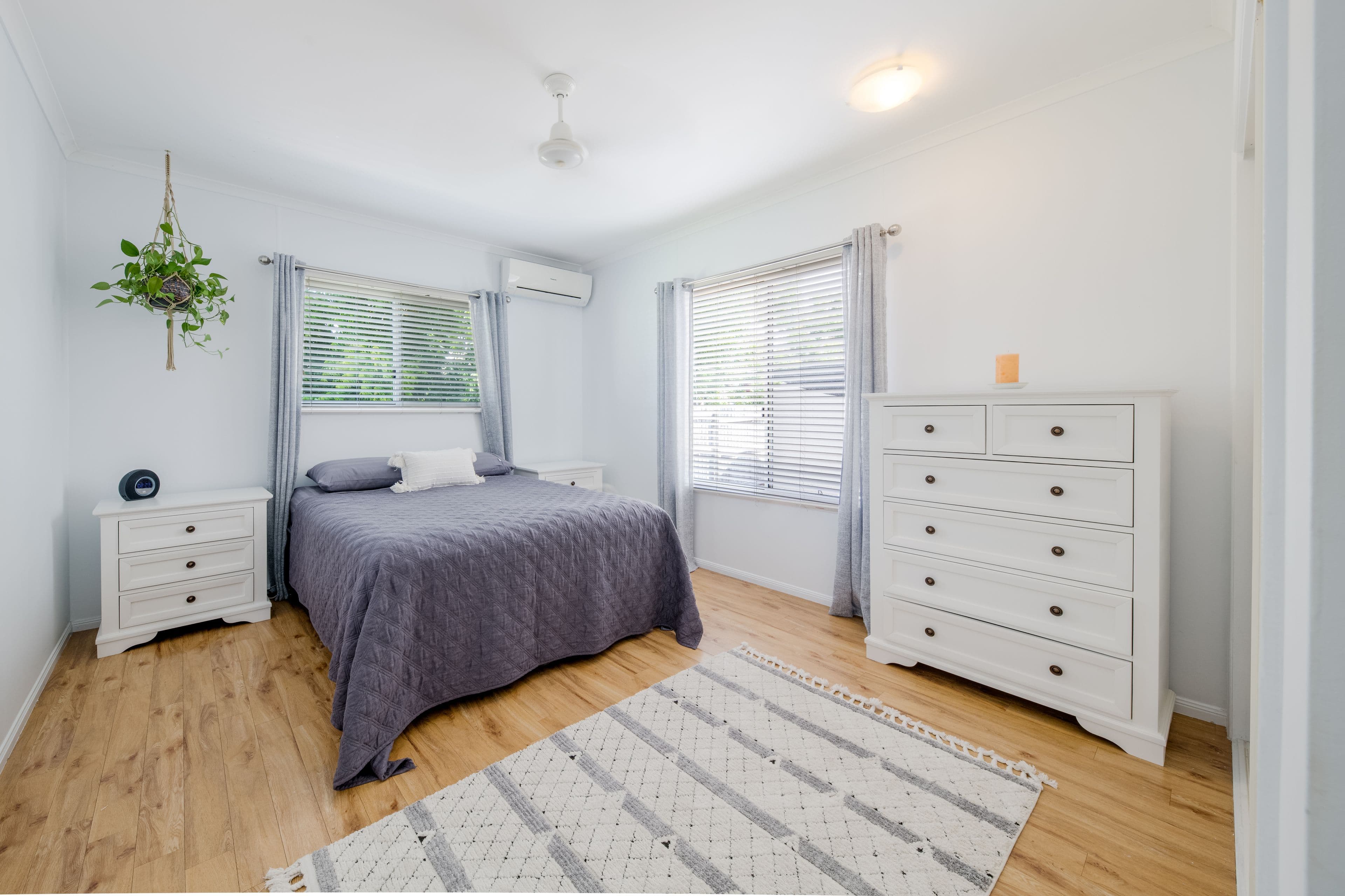 6 Murex Street, Dingo Beach QLD 4800, Dingo Beach - Thumbnail 7