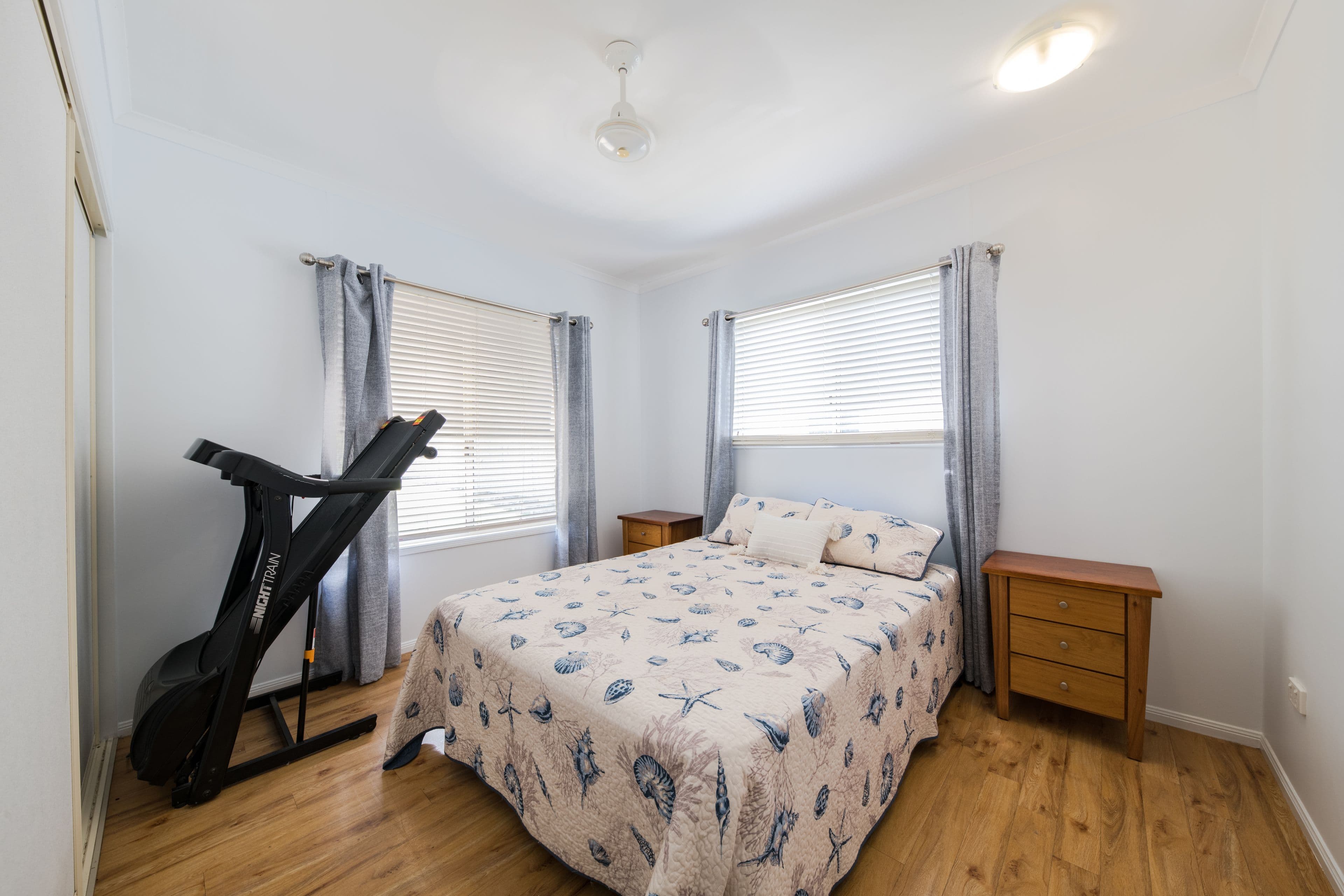 6 Murex Street, Dingo Beach QLD 4800, Dingo Beach - Thumbnail 8