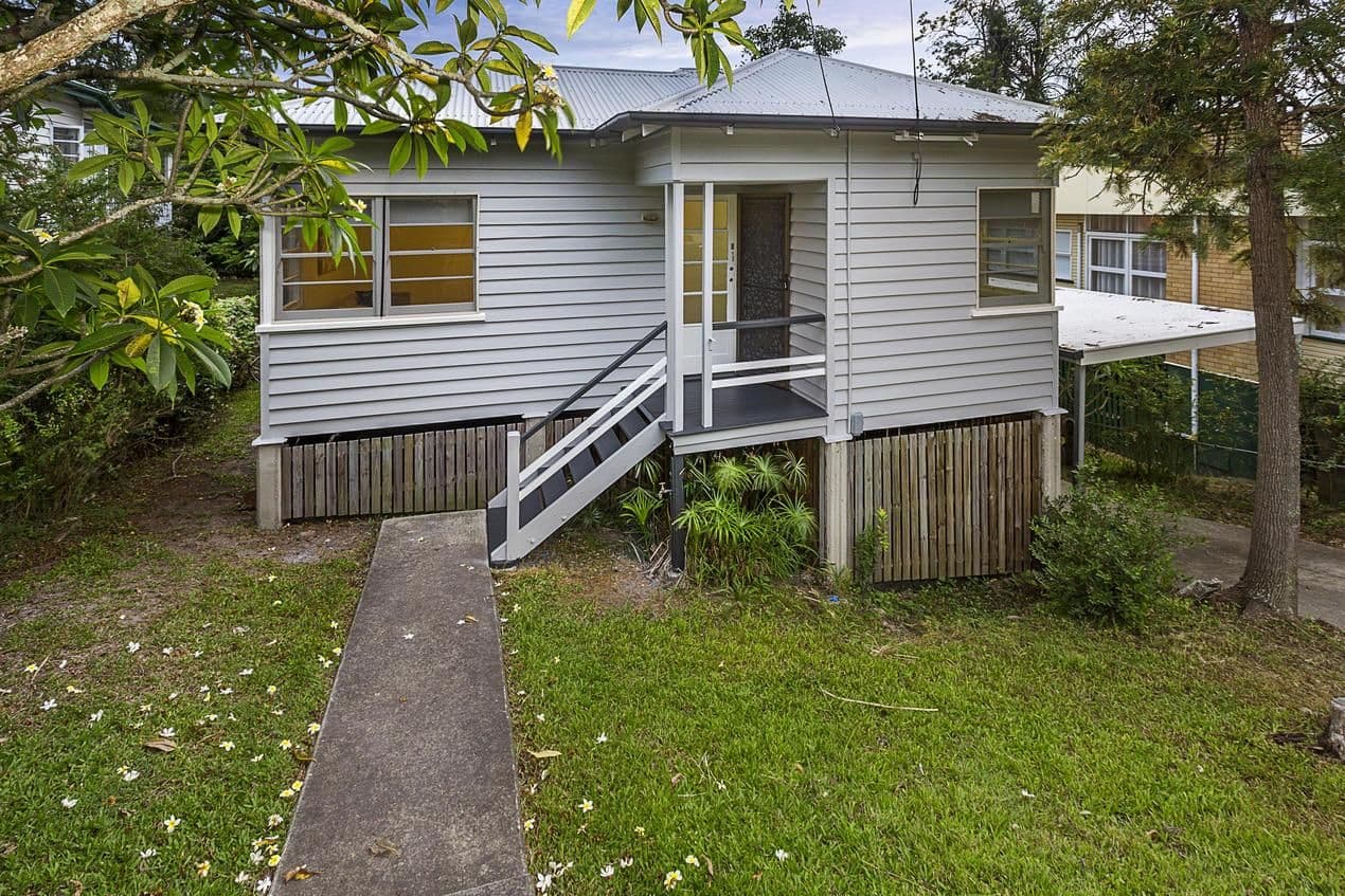 228 Chatsworth Road, Coorparoo QLD 4151, Coorparoo - Image 1
