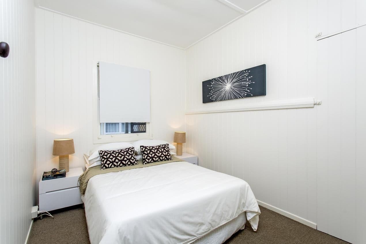 228 Chatsworth Road, Coorparoo QLD 4151, Coorparoo - Thumbnail 2