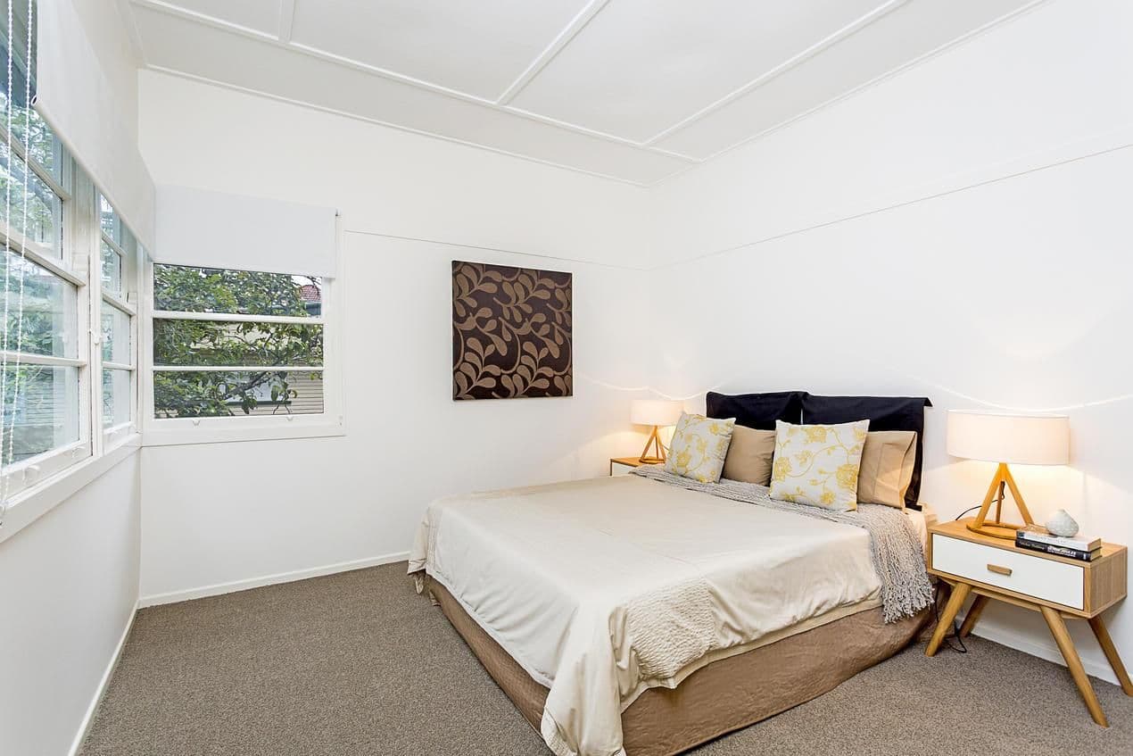 228 Chatsworth Road, Coorparoo QLD 4151, Coorparoo - Thumbnail 4