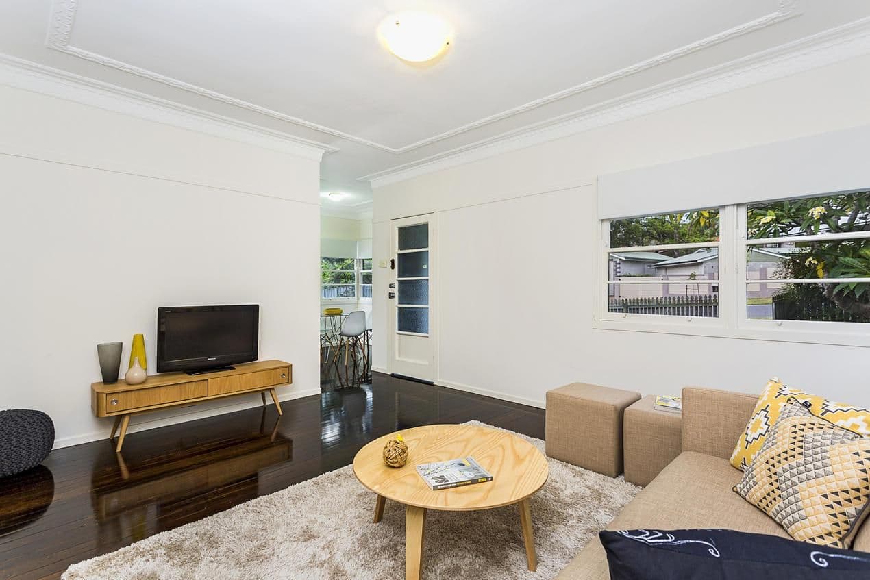 228 Chatsworth Road, Coorparoo QLD 4151, Coorparoo - Thumbnail 5