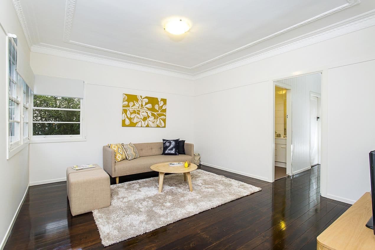 228 Chatsworth Road, Coorparoo QLD 4151, Coorparoo - Thumbnail 6