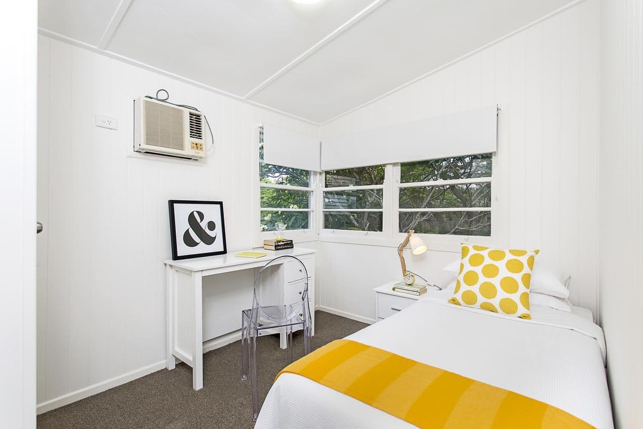 228 Chatsworth Road, Coorparoo QLD 4151, Coorparoo - Thumbnail 7