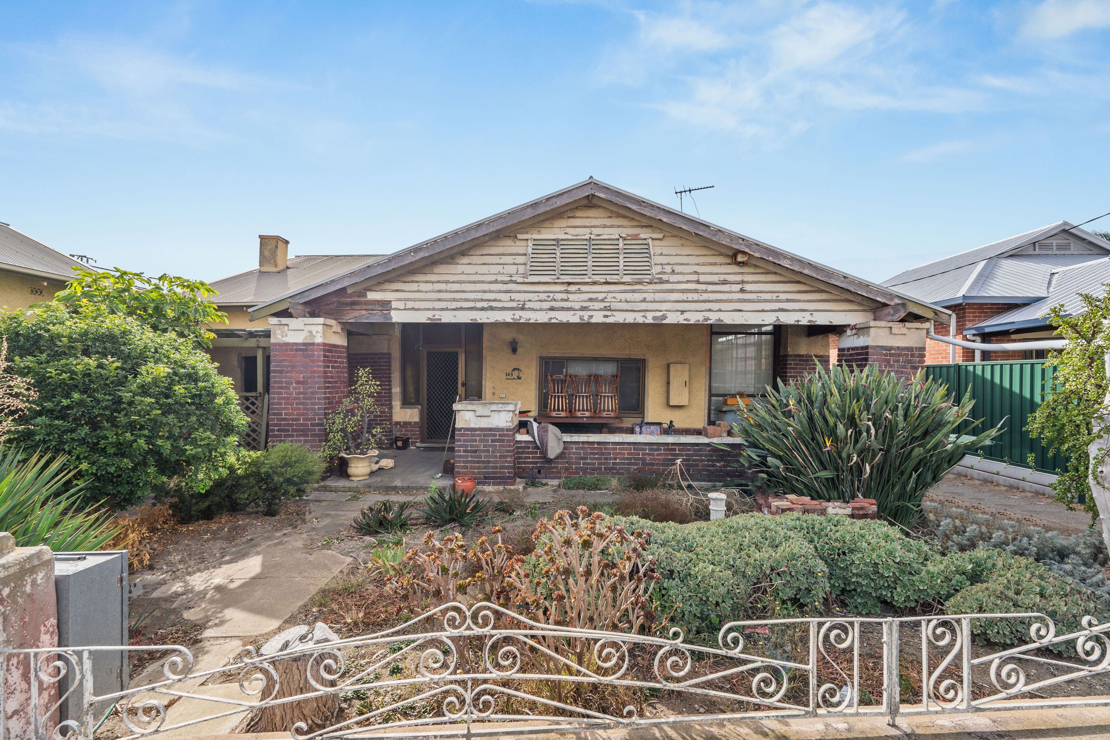 143A Hart Street, Glanville SA 5015, Glanville - Image 1