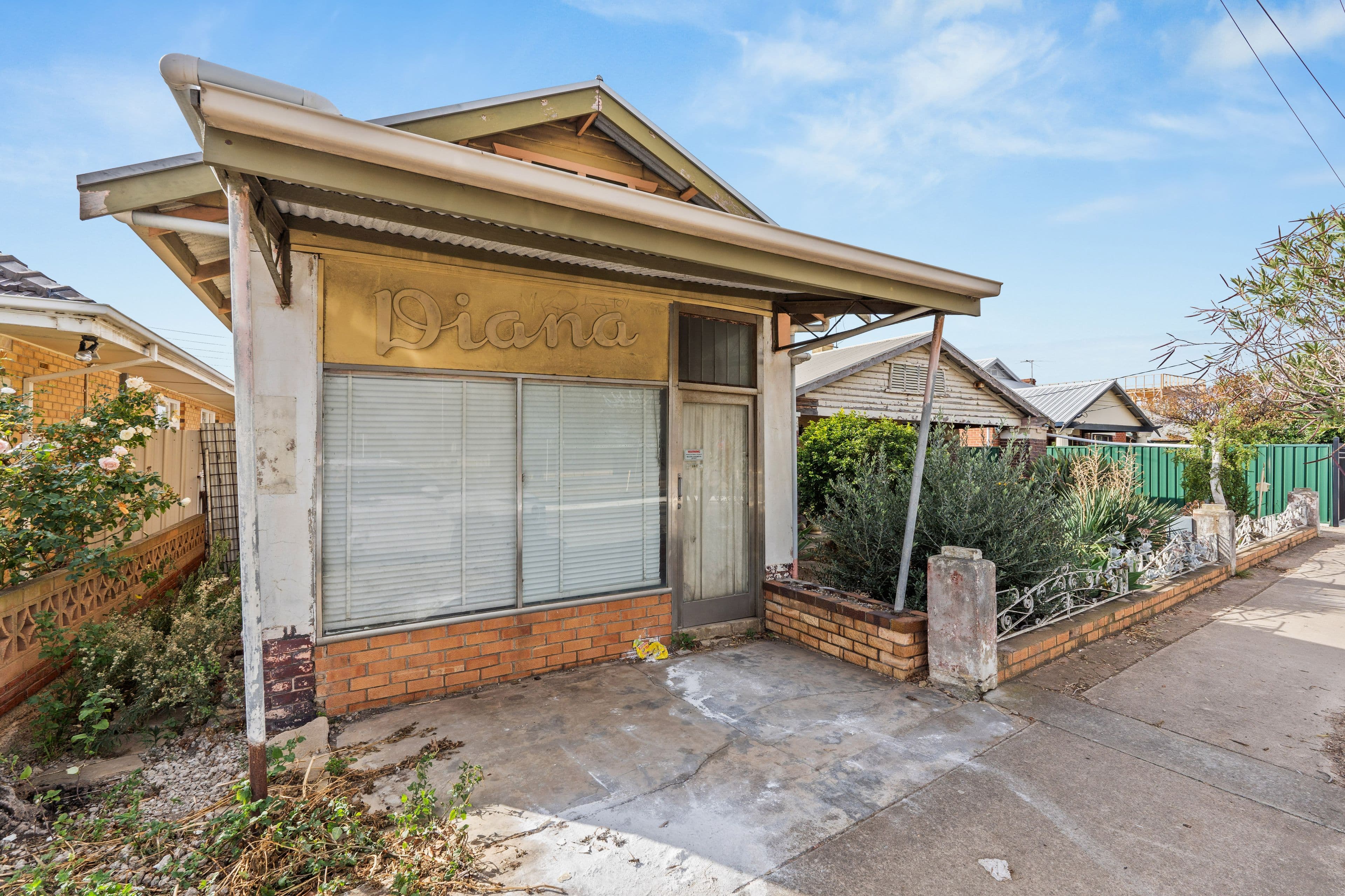 143A Hart Street, Glanville SA 5015, Glanville - Thumbnail 2