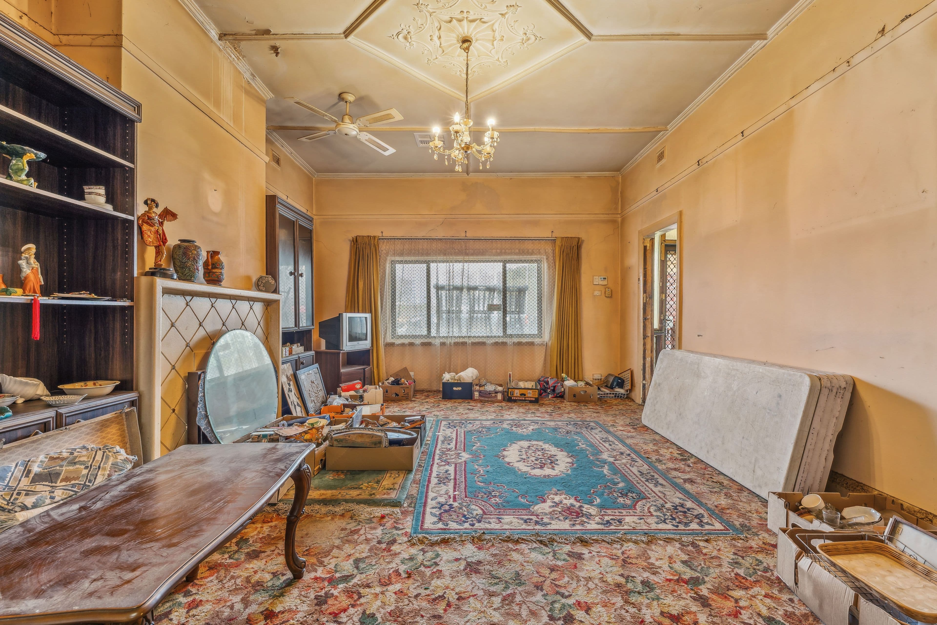 143A Hart Street, Glanville SA 5015, Glanville - Thumbnail 3