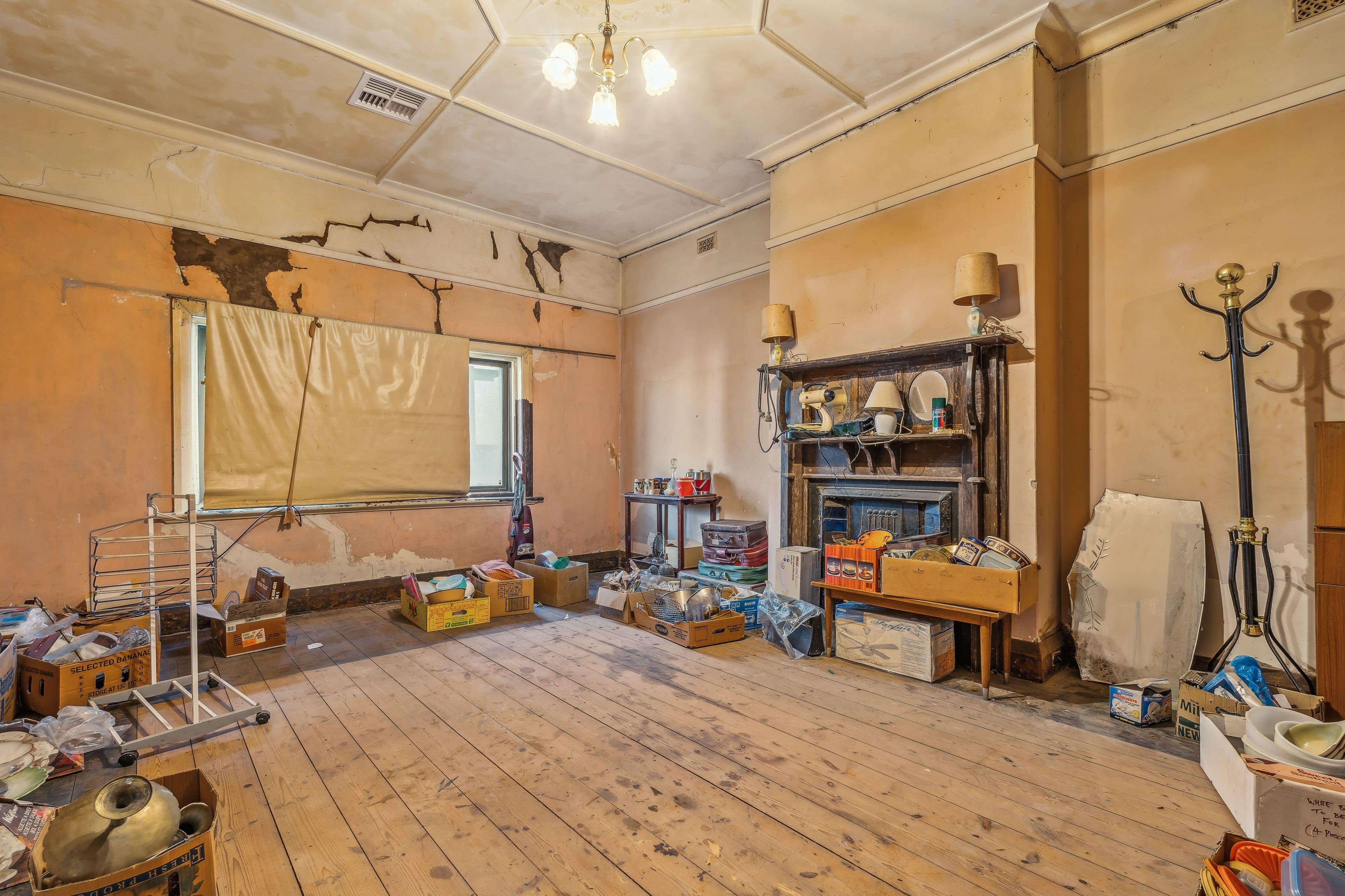 143A Hart Street, Glanville SA 5015, Glanville - Thumbnail 4