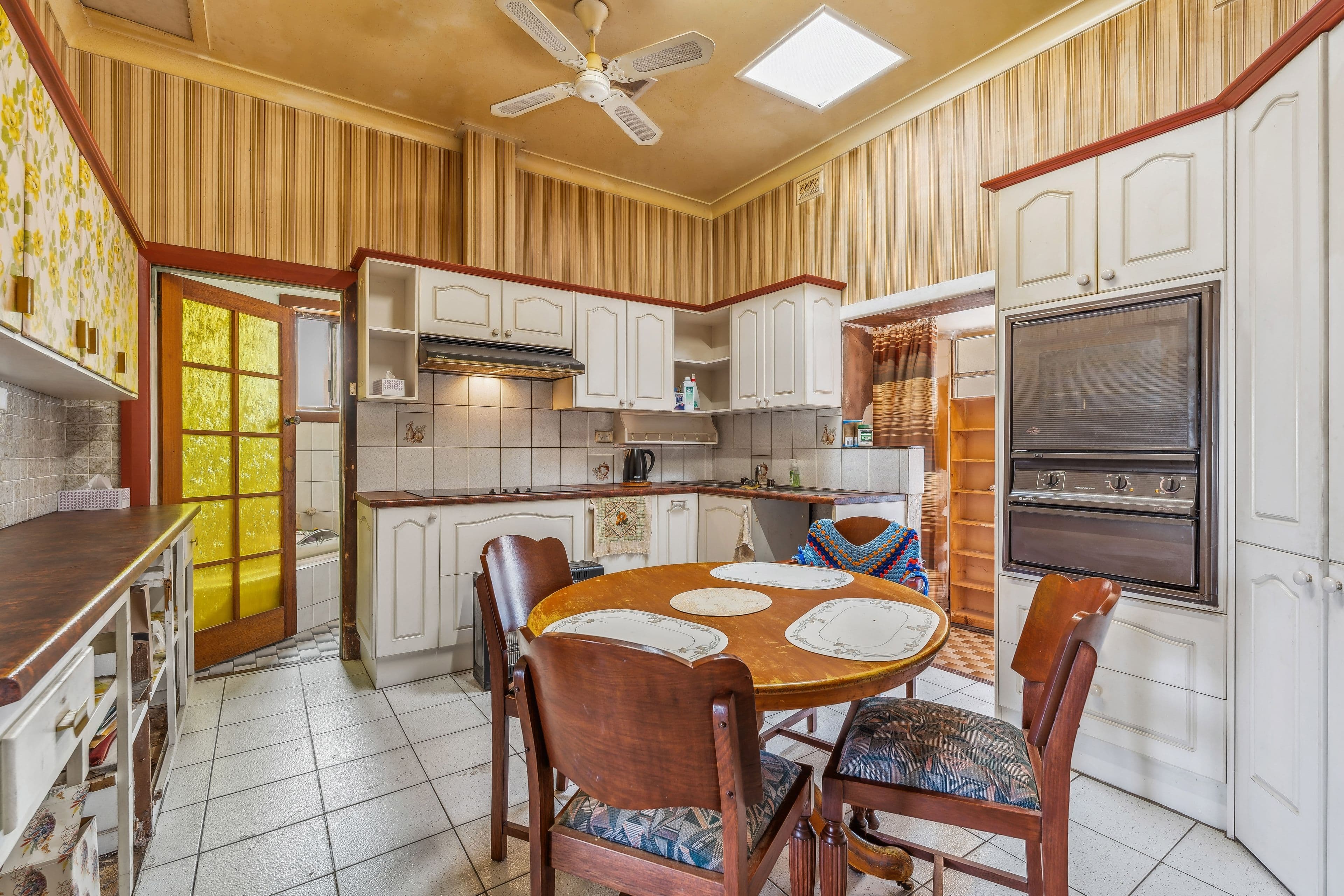 143A Hart Street, Glanville SA 5015, Glanville - Thumbnail 5