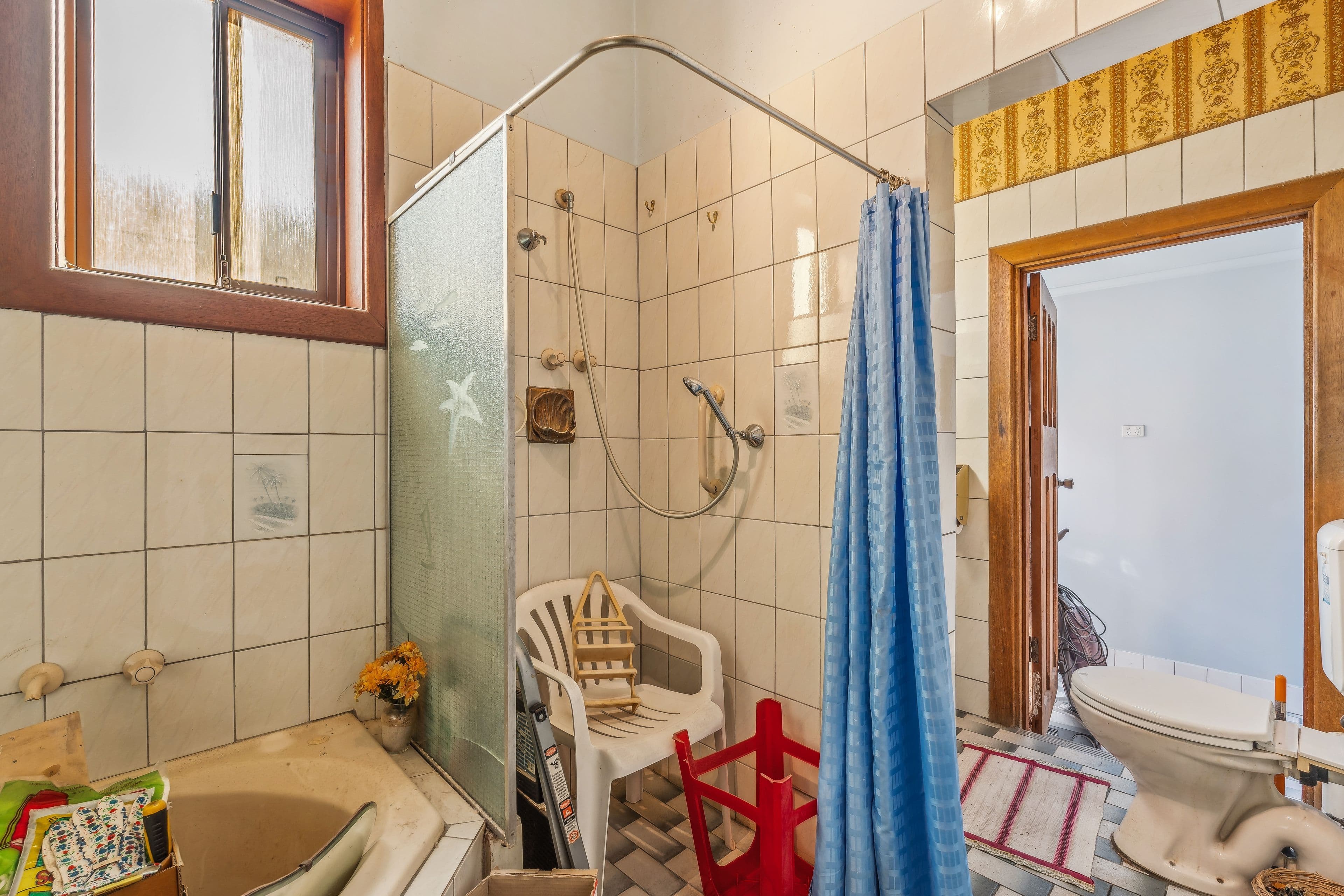 143A Hart Street, Glanville SA 5015, Glanville - Thumbnail 6