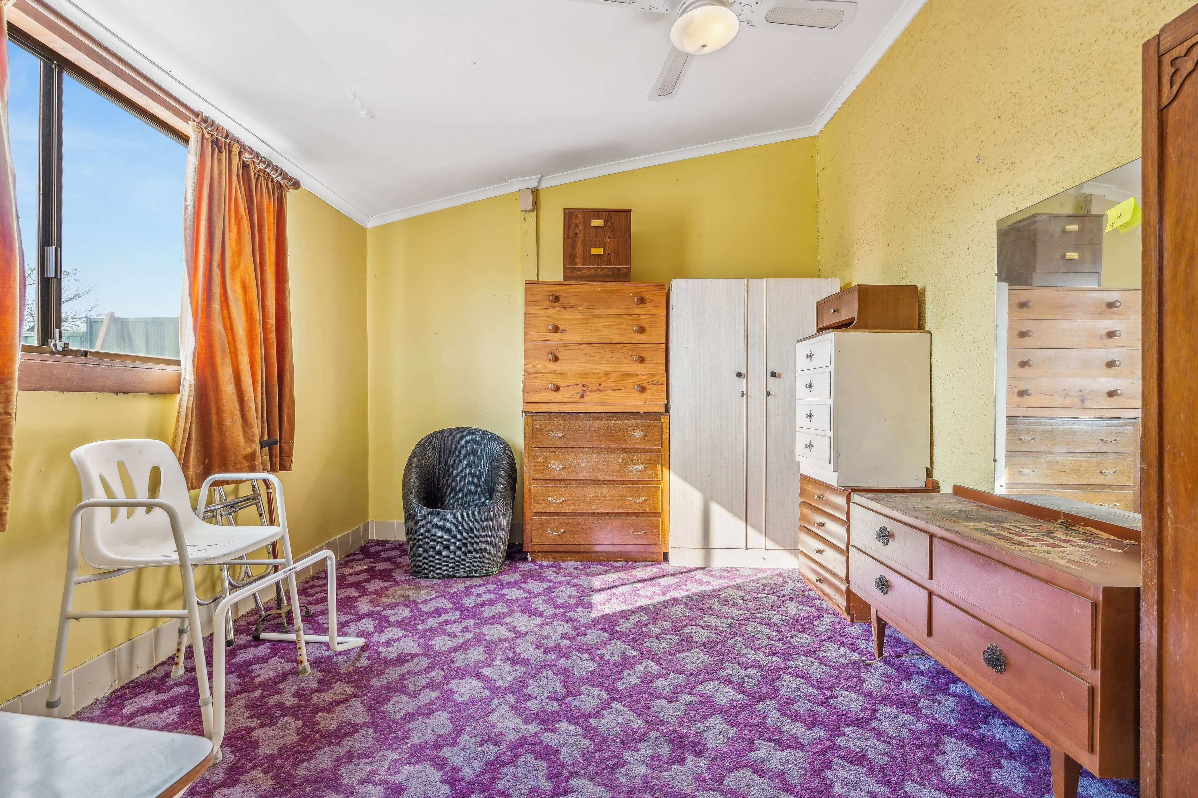 143A Hart Street, Glanville SA 5015, Glanville - Thumbnail 8