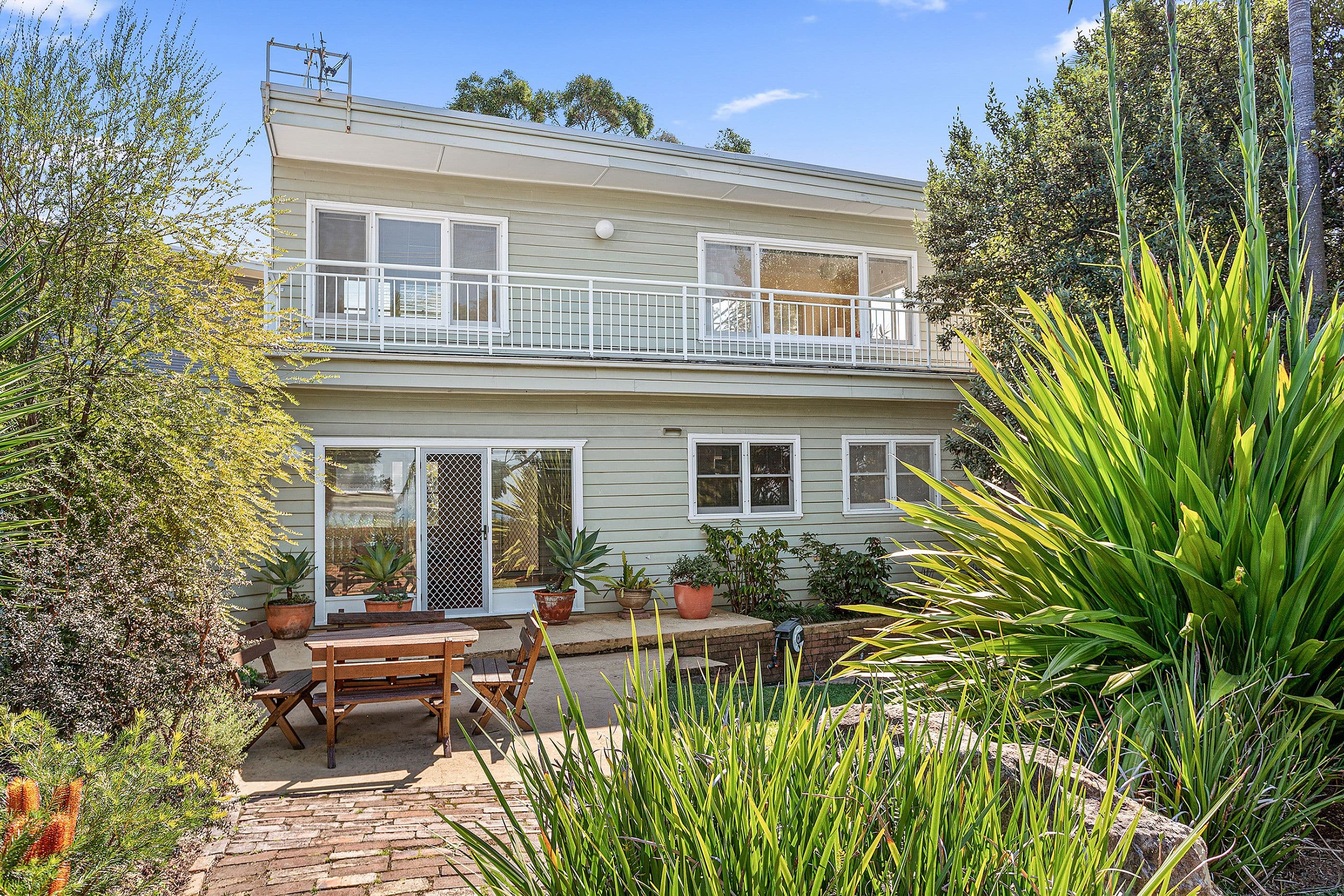 24 Hilltop Avenue, Wollongong NSW 2500, Wollongong - Image 1