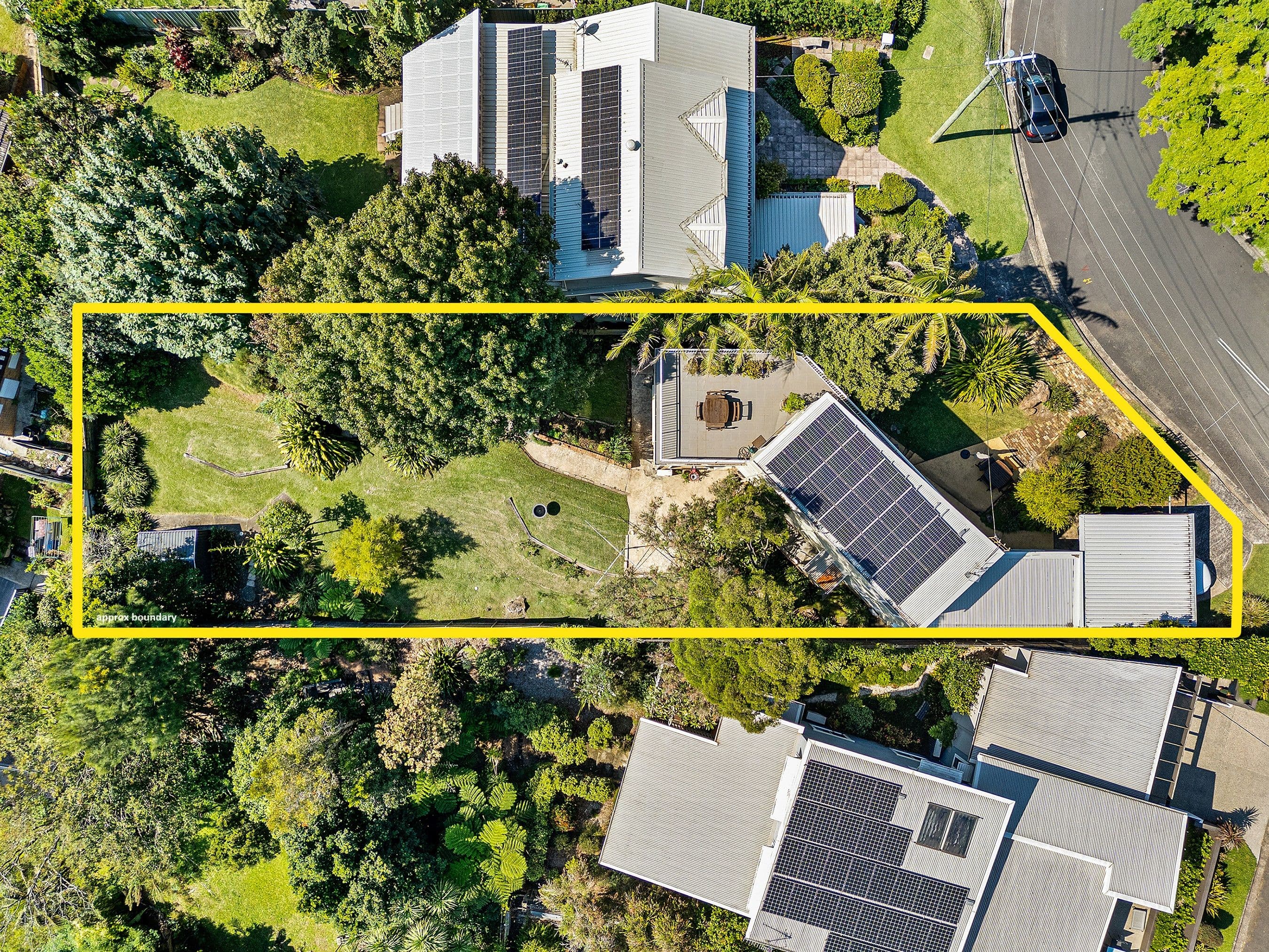 24 Hilltop Avenue, Wollongong NSW 2500, Wollongong - Thumbnail 3