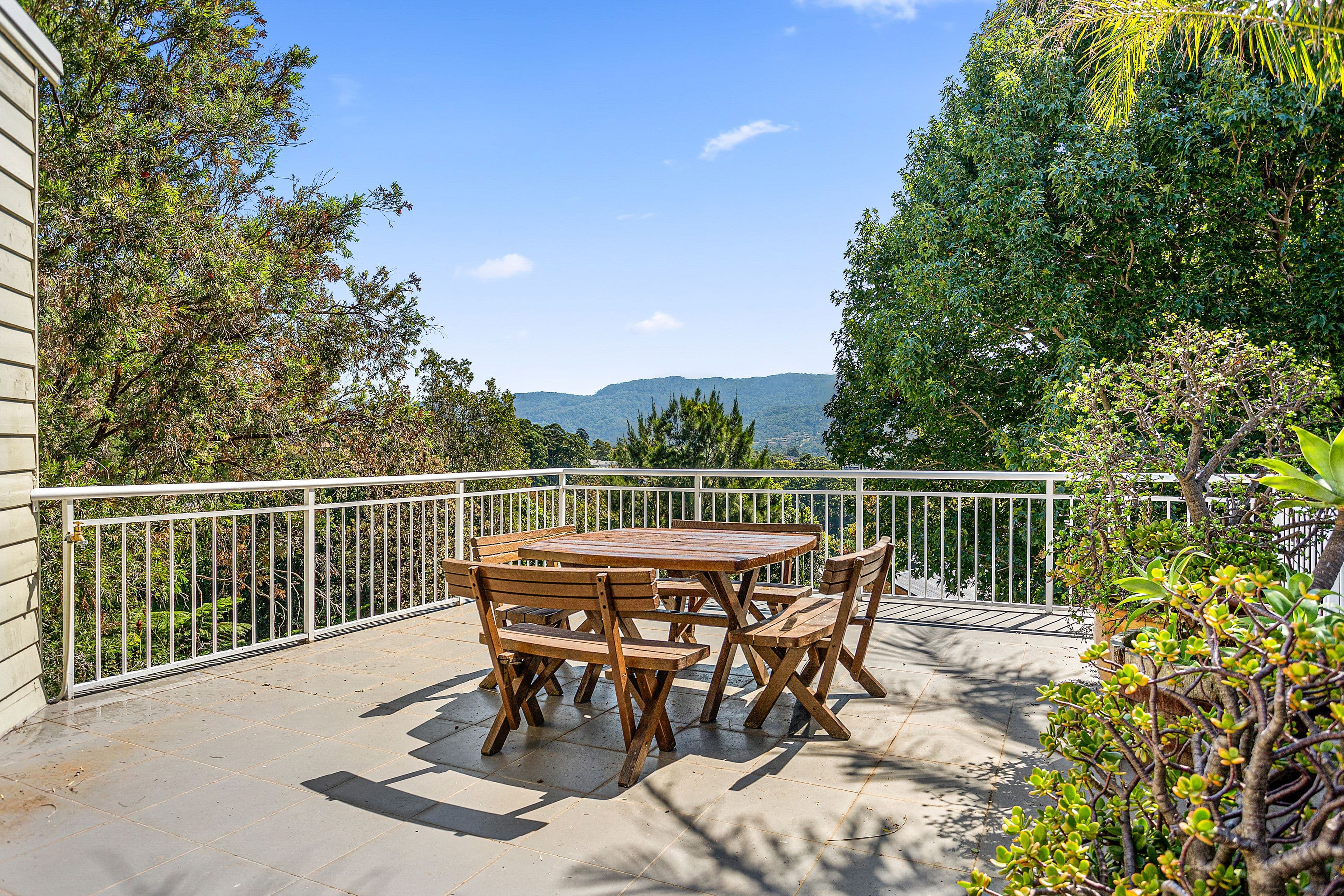 24 Hilltop Avenue, Wollongong NSW 2500, Wollongong - Thumbnail 4
