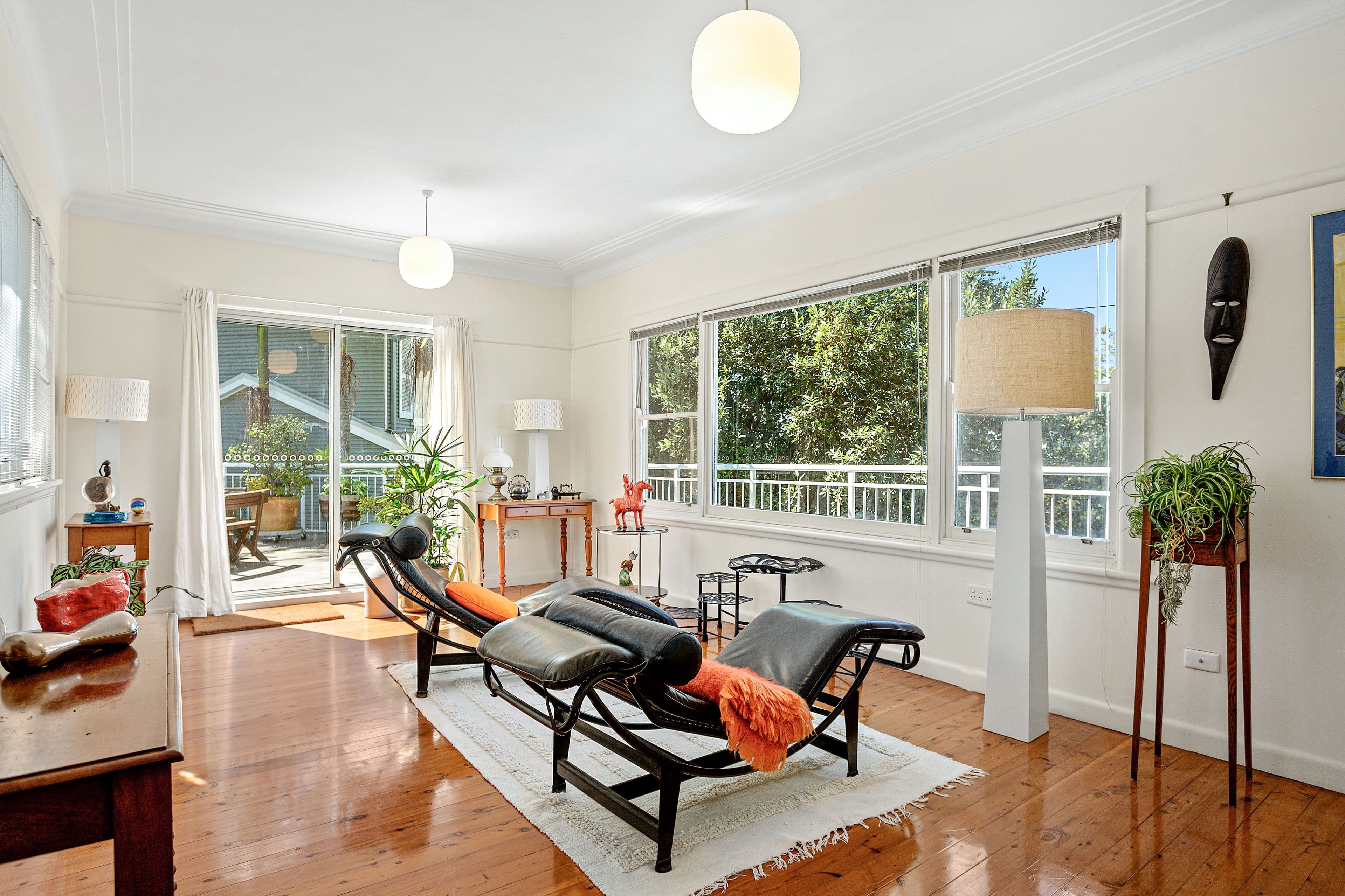 24 Hilltop Avenue, Wollongong NSW 2500, Wollongong - Thumbnail 5