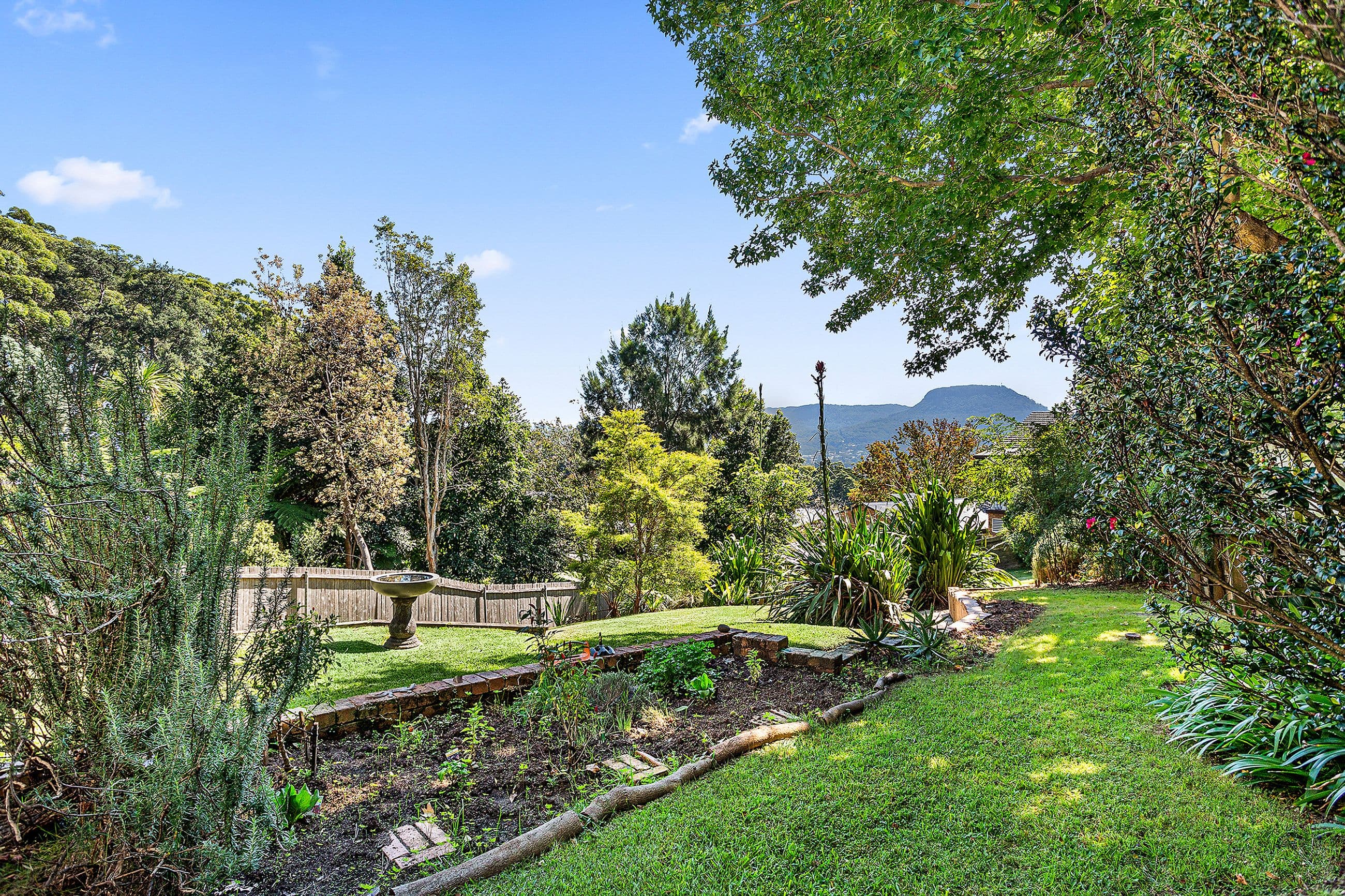24 Hilltop Avenue, Wollongong NSW 2500, Wollongong - Thumbnail 6