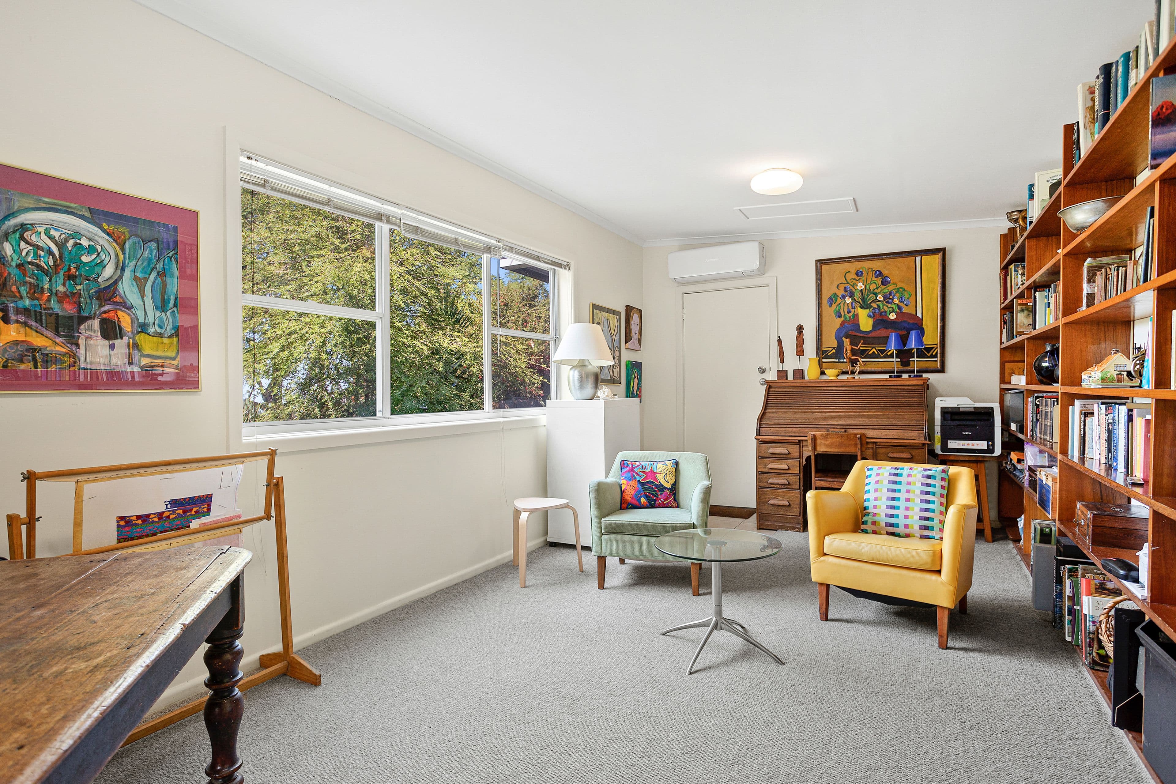 24 Hilltop Avenue, Wollongong NSW 2500, Wollongong - Thumbnail 7