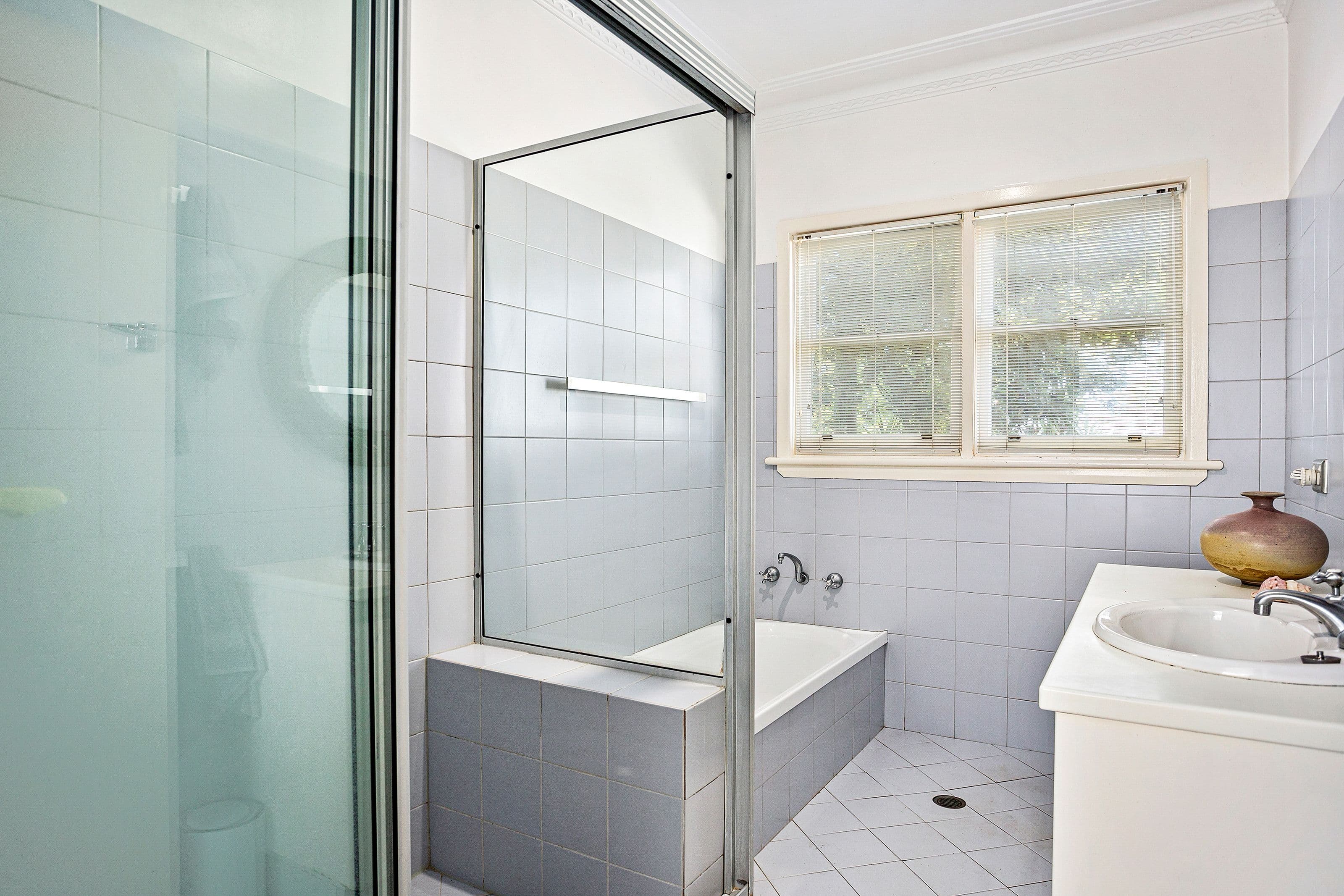 24 Hilltop Avenue, Wollongong NSW 2500, Wollongong - Thumbnail 8