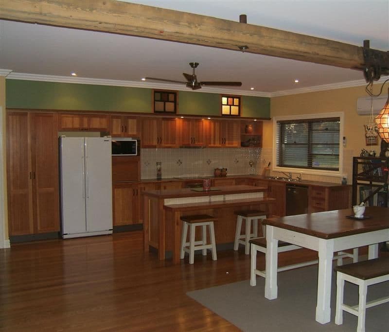 36L Debeaufort Drive, DUBBO NSW 2830, Dubbo - Thumbnail 2