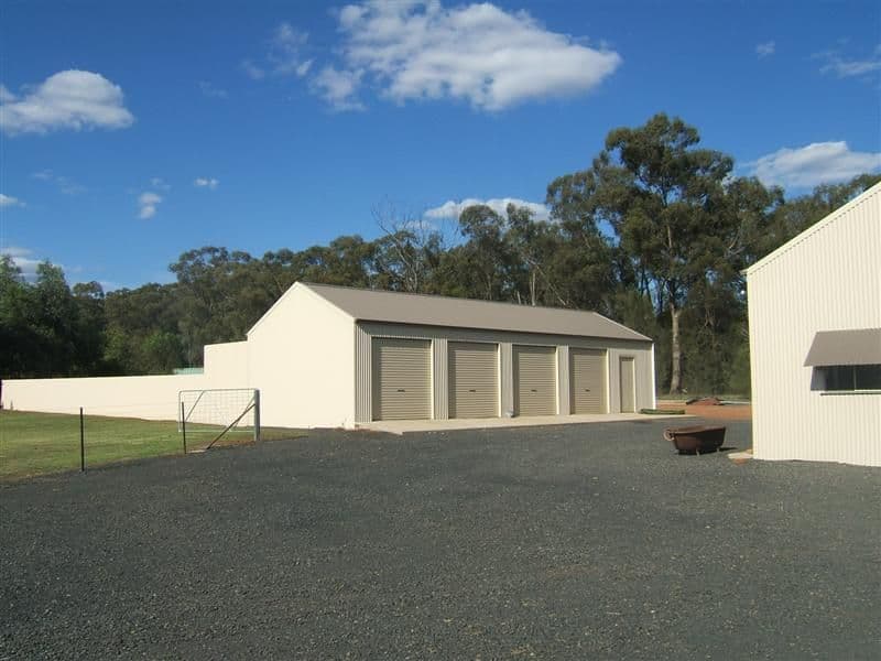36L Debeaufort Drive, DUBBO NSW 2830, Dubbo - Thumbnail 3