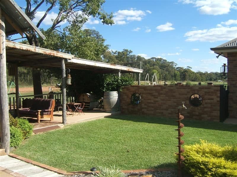 36L Debeaufort Drive, DUBBO NSW 2830, Dubbo - Thumbnail 5