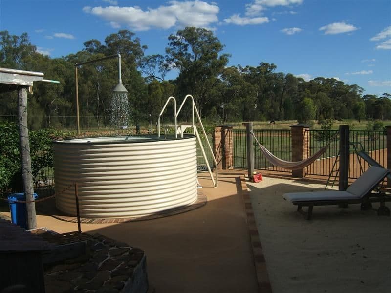 36L Debeaufort Drive, DUBBO NSW 2830, Dubbo - Thumbnail 6
