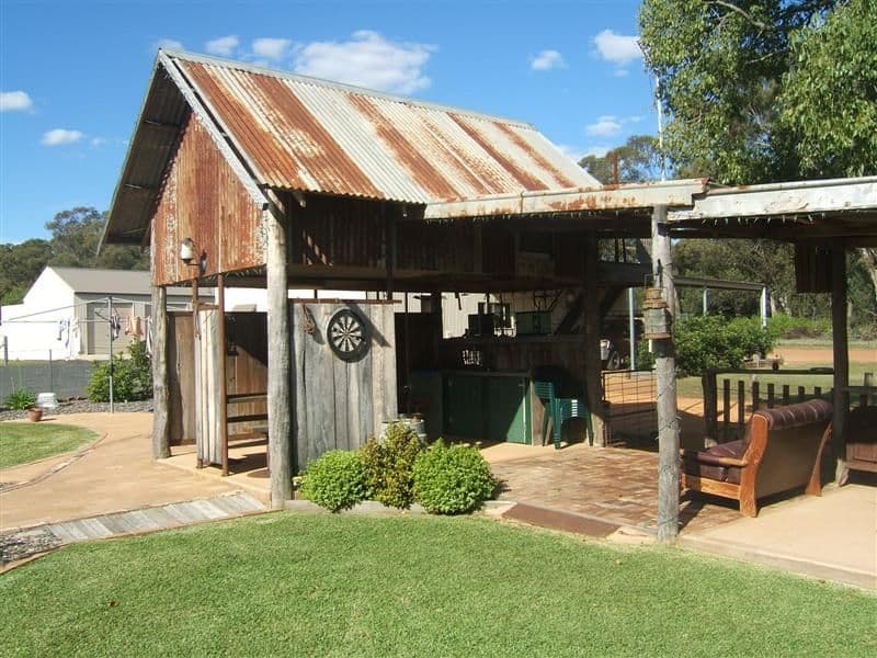 36L Debeaufort Drive, DUBBO NSW 2830, Dubbo - Thumbnail 7