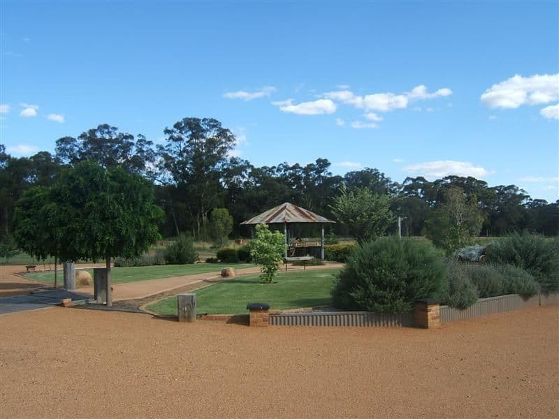 36L Debeaufort Drive, DUBBO NSW 2830, Dubbo - Thumbnail 8